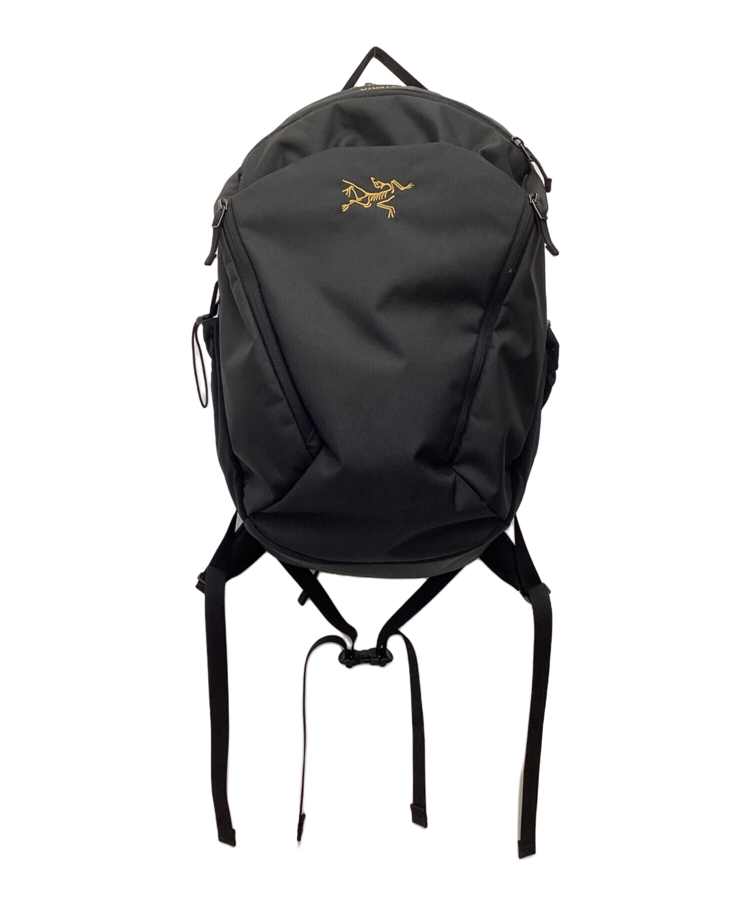 中古・古着通販】ARC'TERYX (アークテリクス) リュック マンティス26