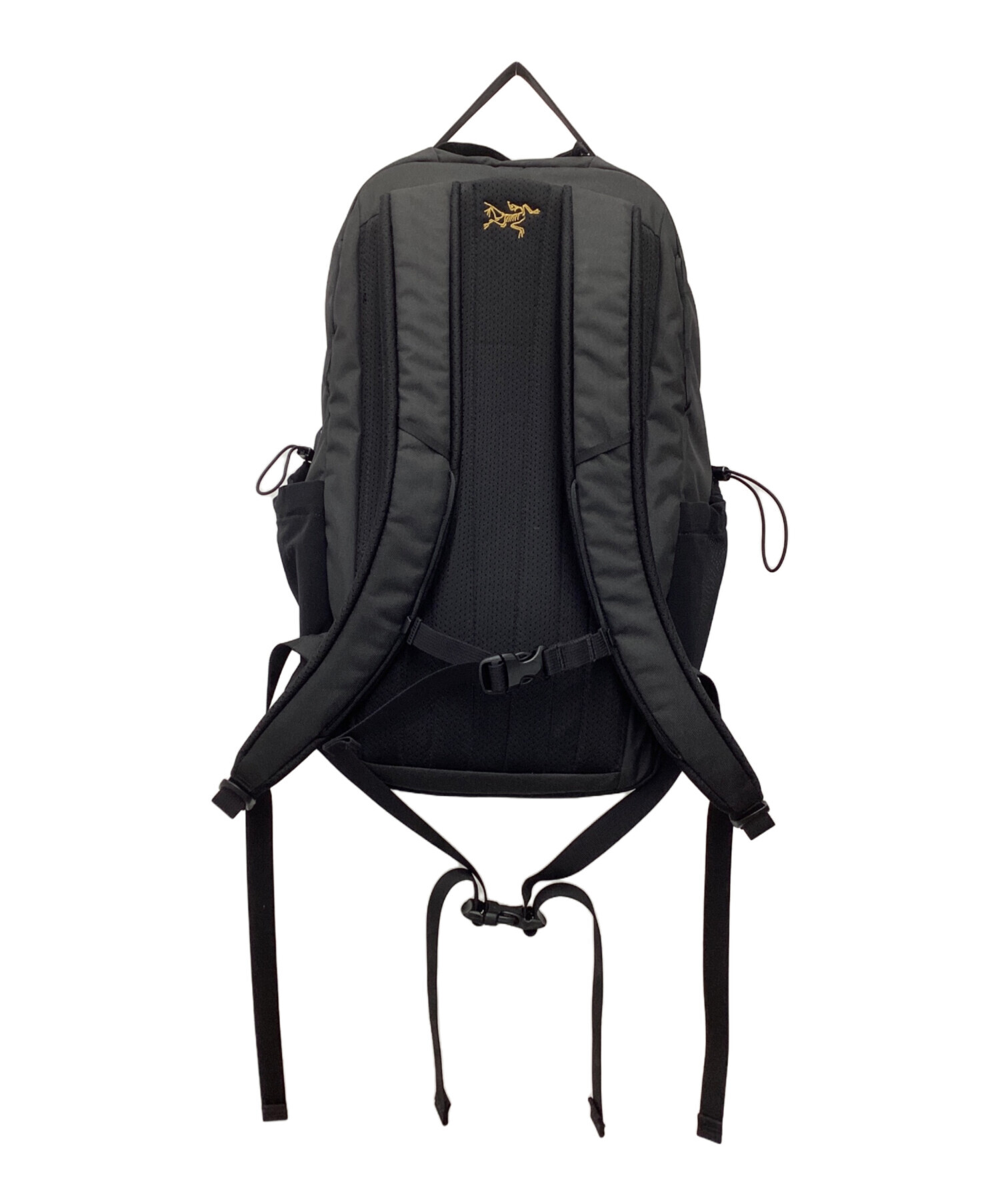 中古・古着通販】ARC'TERYX (アークテリクス) リュック マンティス26