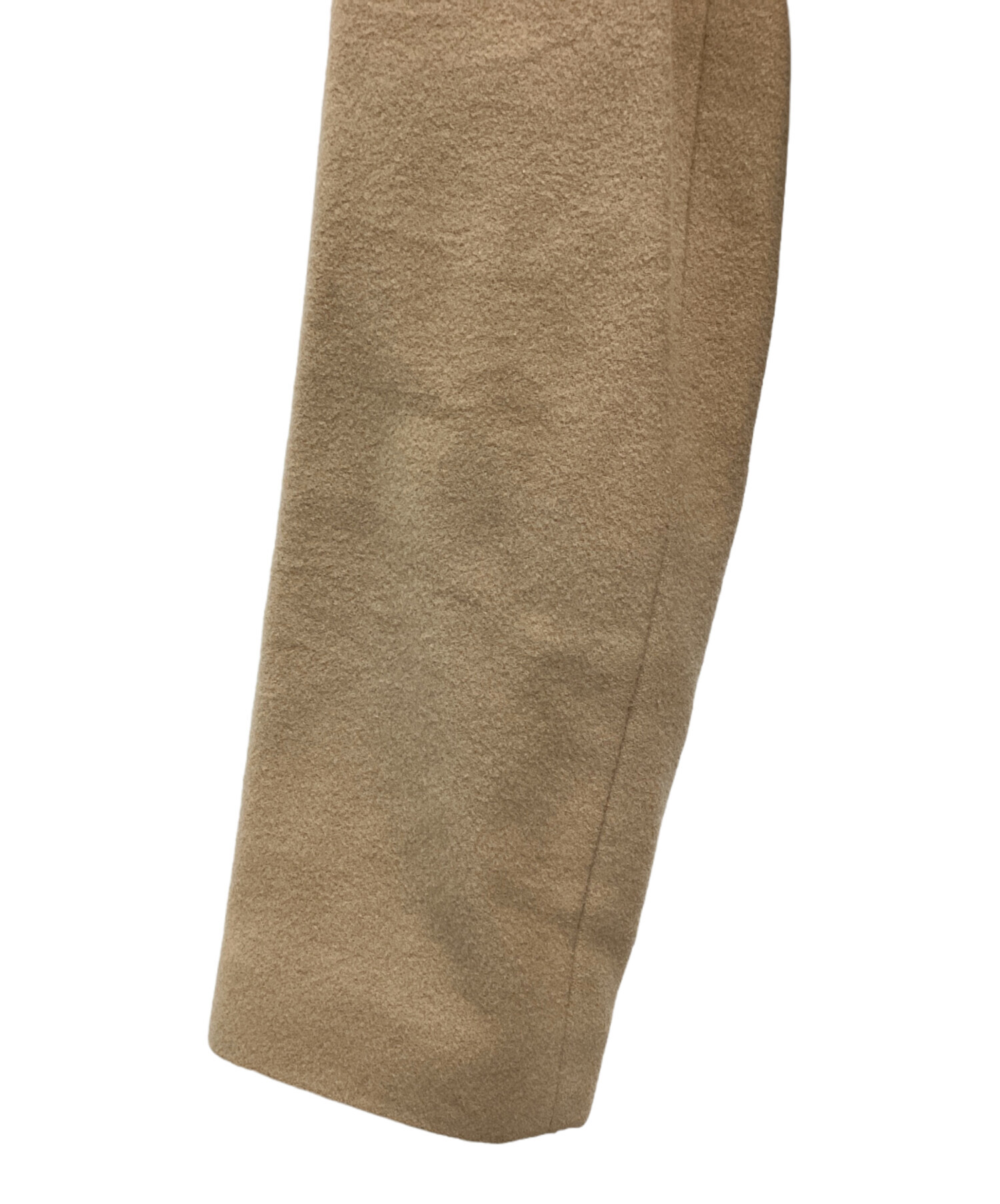 中古・古着通販】BURBERRY BLUE LABEL (バーバリーロンドンブルー