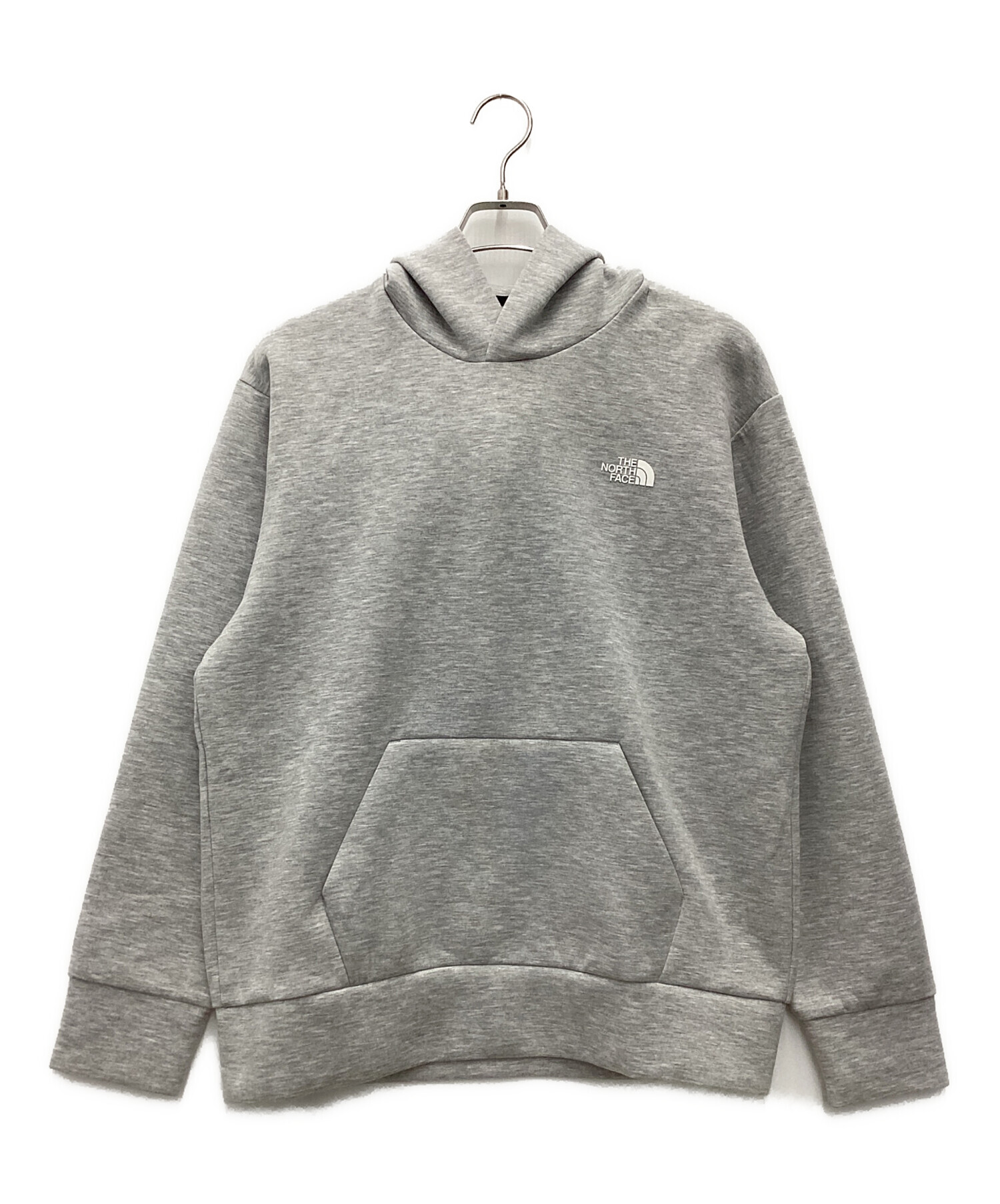 中古・古着通販】THE NORTH FACE (ザ ノース フェイス) テックエアー 