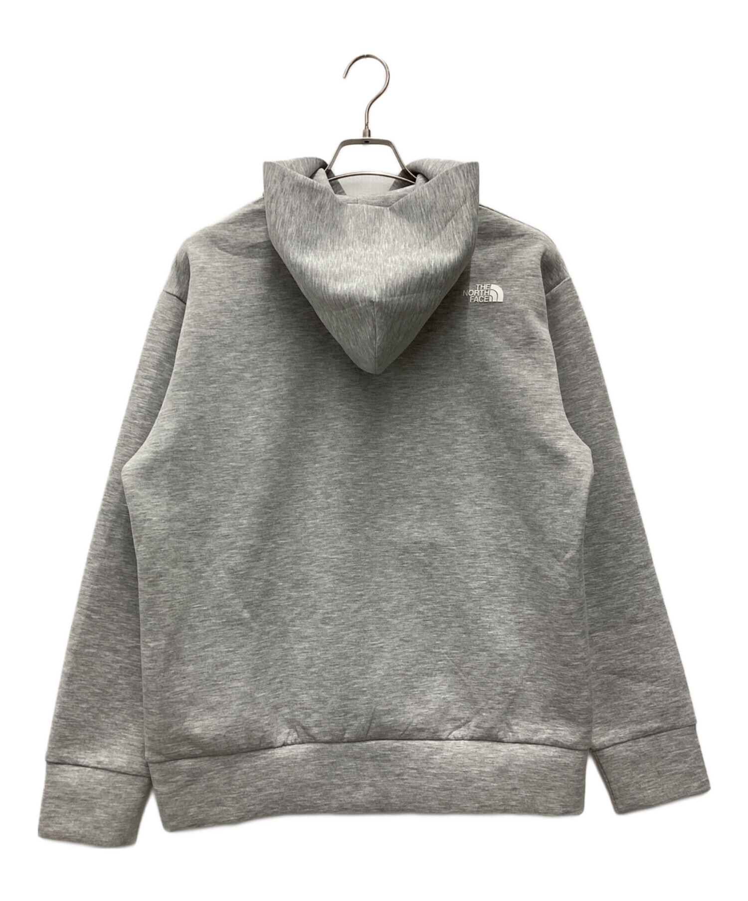 中古・古着通販】THE NORTH FACE (ザ ノース フェイス) テックエアー 