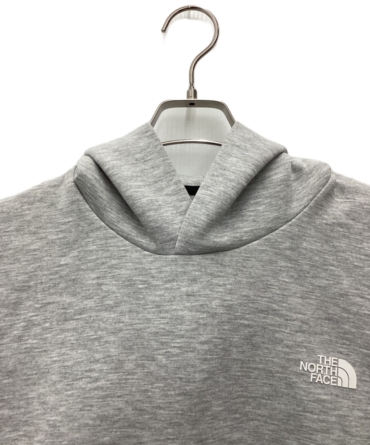 中古・古着通販】THE NORTH FACE (ザ ノース フェイス) テックエアー 