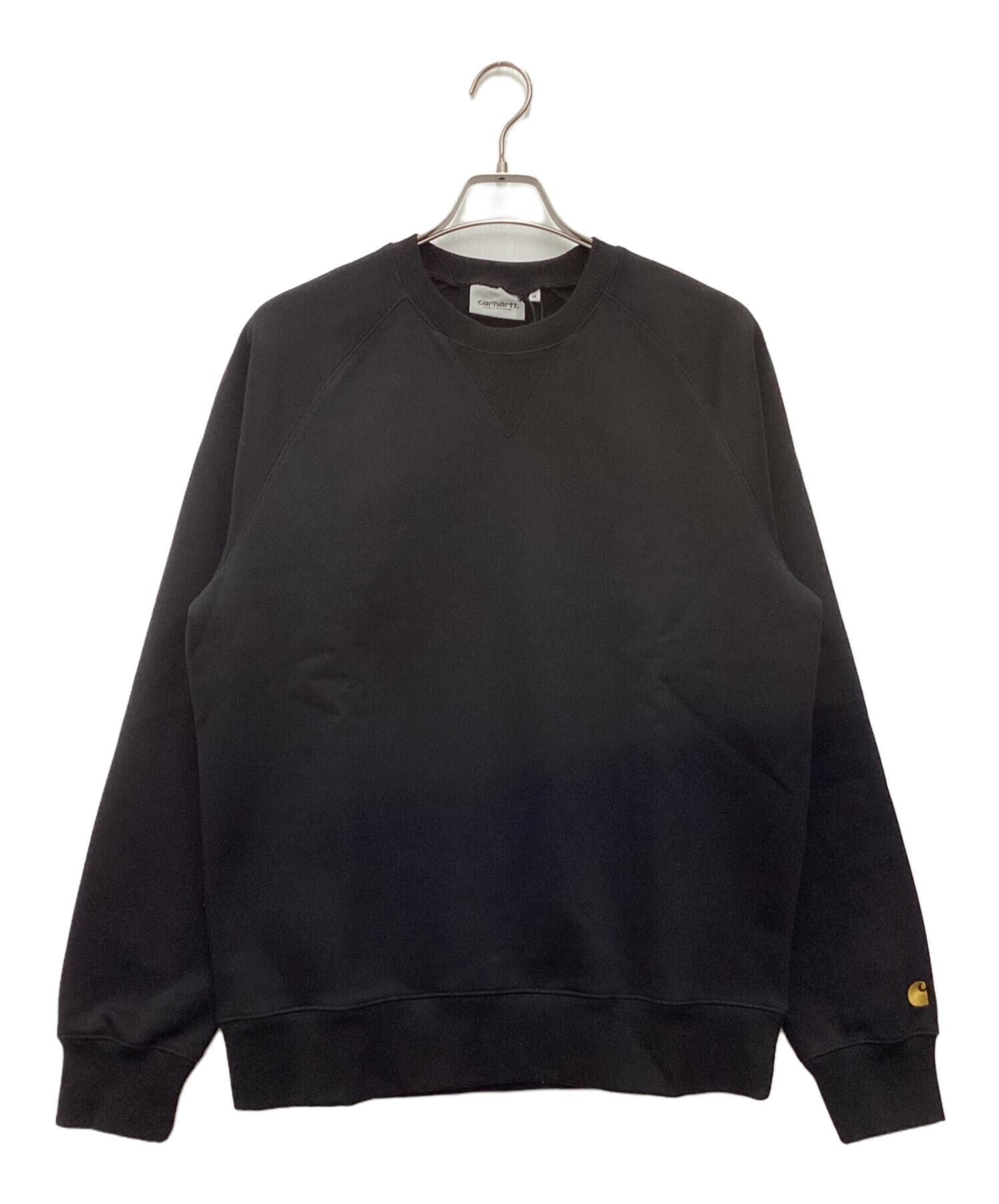 カーハートWIP Carhartt カーハート wip スウェット M Carhartt WIP 