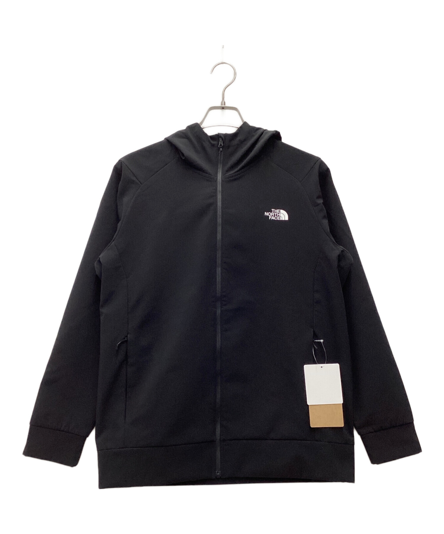 中古・古着通販】THE NORTH FACE (ザ ノース フェイス) エイペックス 