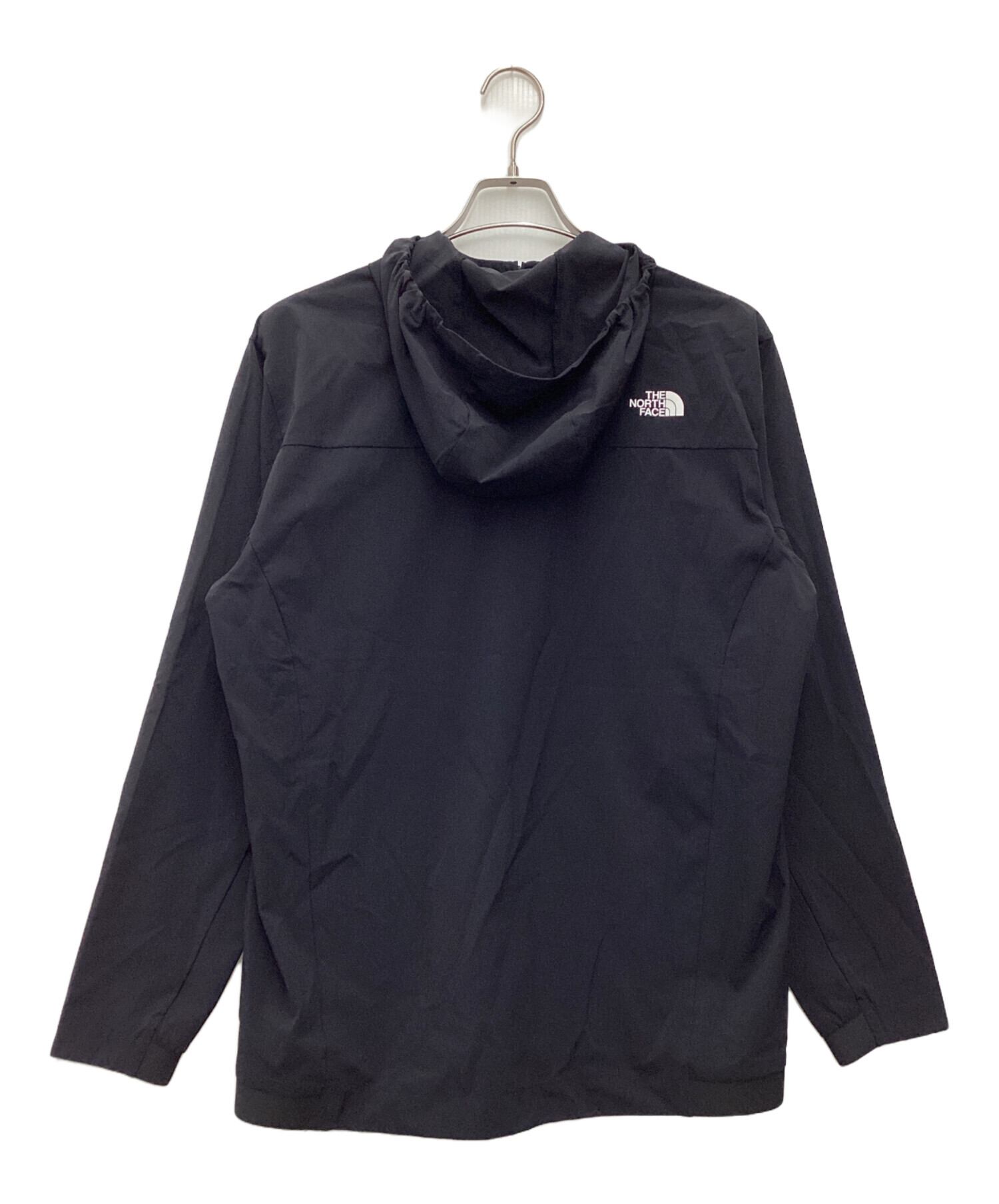 中古・古着通販】THE NORTH FACE (ザ ノース フェイス) フレキシブル
