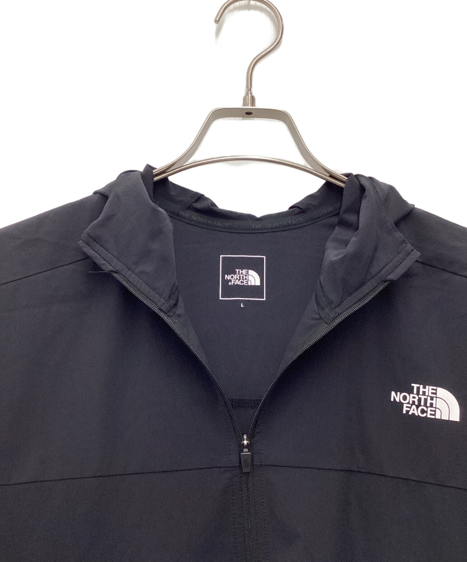 中古・古着通販】THE NORTH FACE (ザ ノース フェイス) フレキシブル