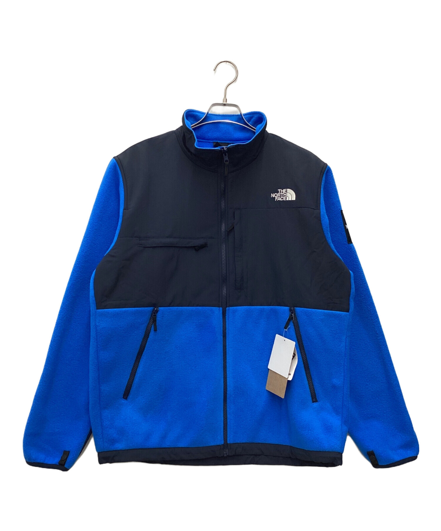 中古・古着通販】THE NORTH FACE (ザ ノース フェイス) デナリ 