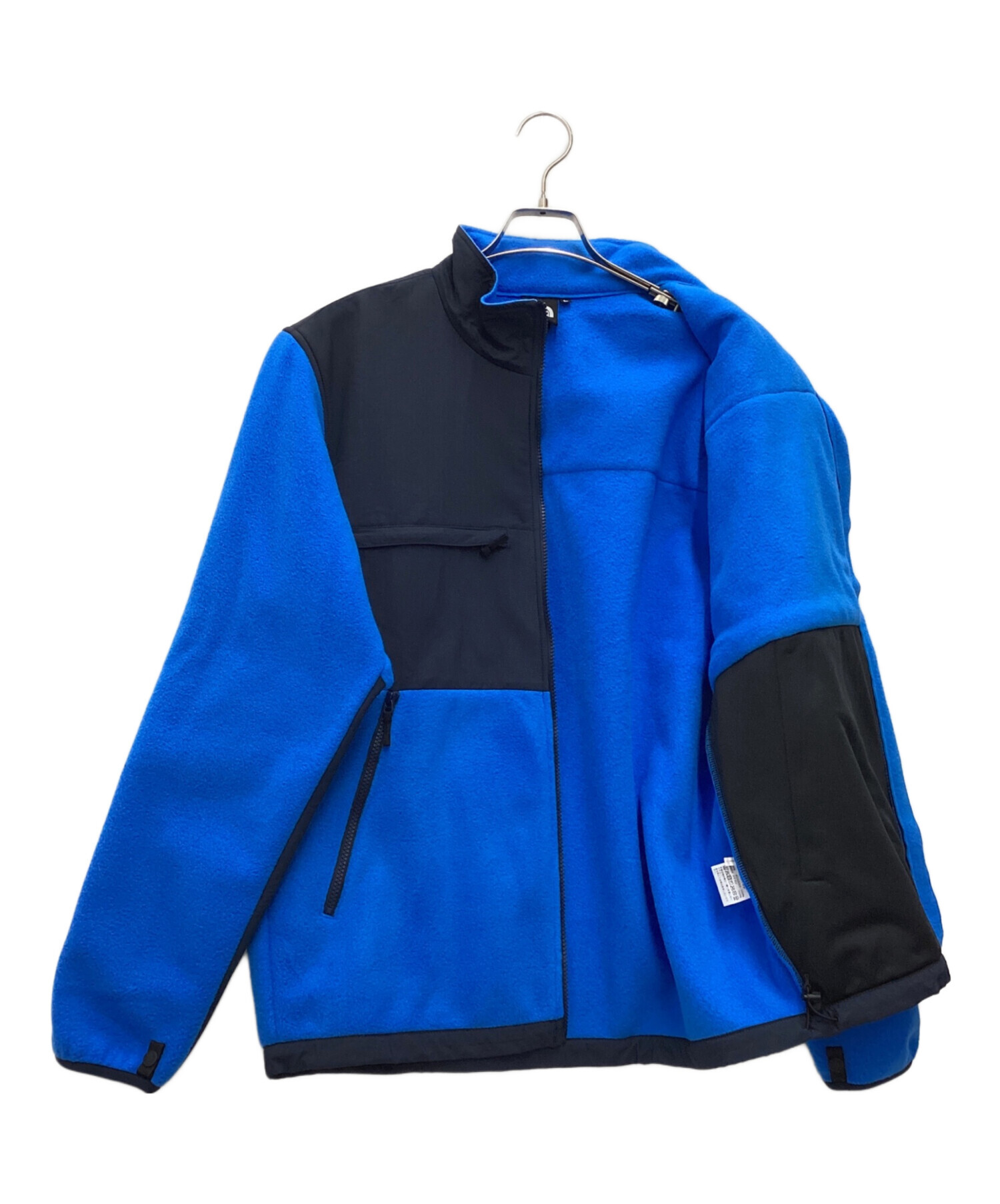 中古・古着通販】THE NORTH FACE (ザ ノース フェイス) デナリ 