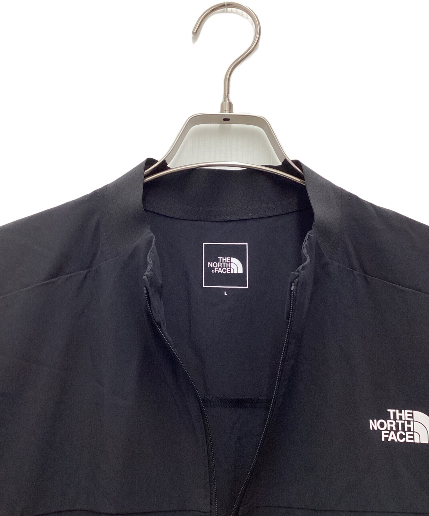 中古・古着通販】THE NORTH FACE (ザ ノース フェイス) フレキシブル