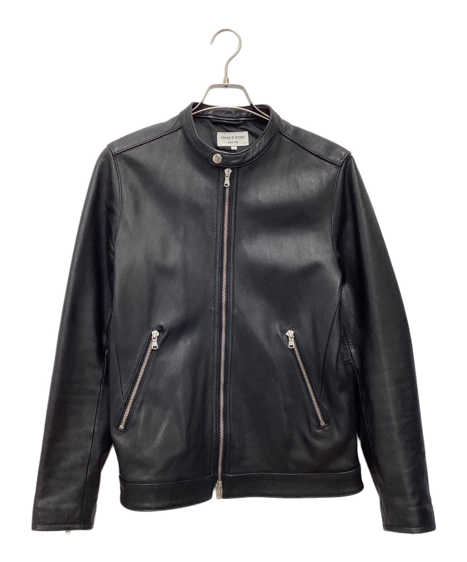 FREAK'S STORE×寅壱　サイズL 中古 2025年最新】寅壱 フリークスストアの人気アイテム - メルカリ