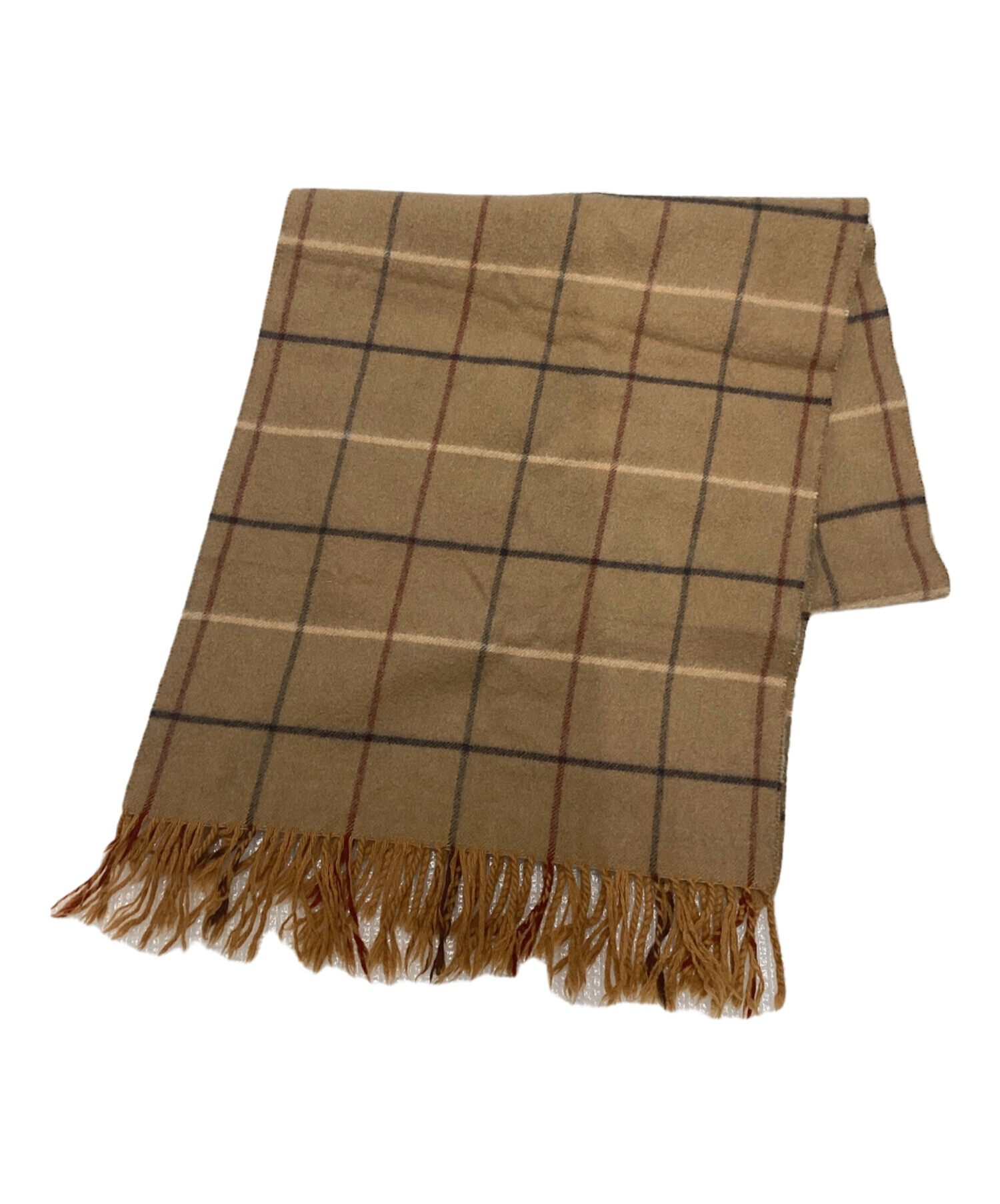 中古・古着通販】Burberry