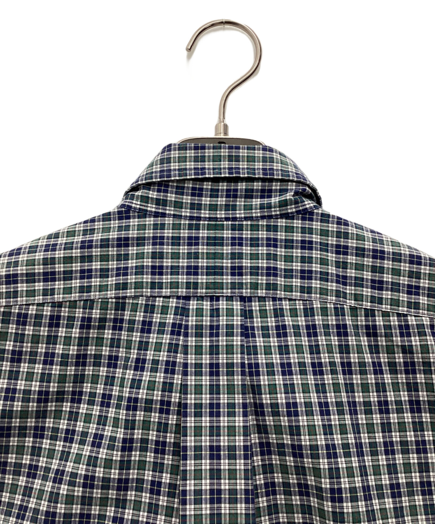 中古・古着通販】POLO RALPH LAUREN (ポロ・ラルフローレン) BLAKE