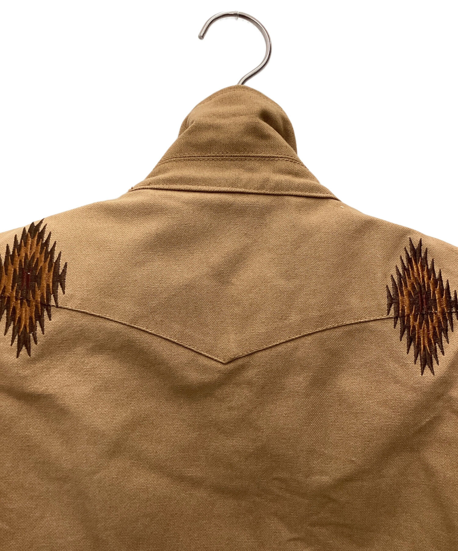 中古・古着通販】INDIAN MOTORCYCLE (インディアンモーターサイクル