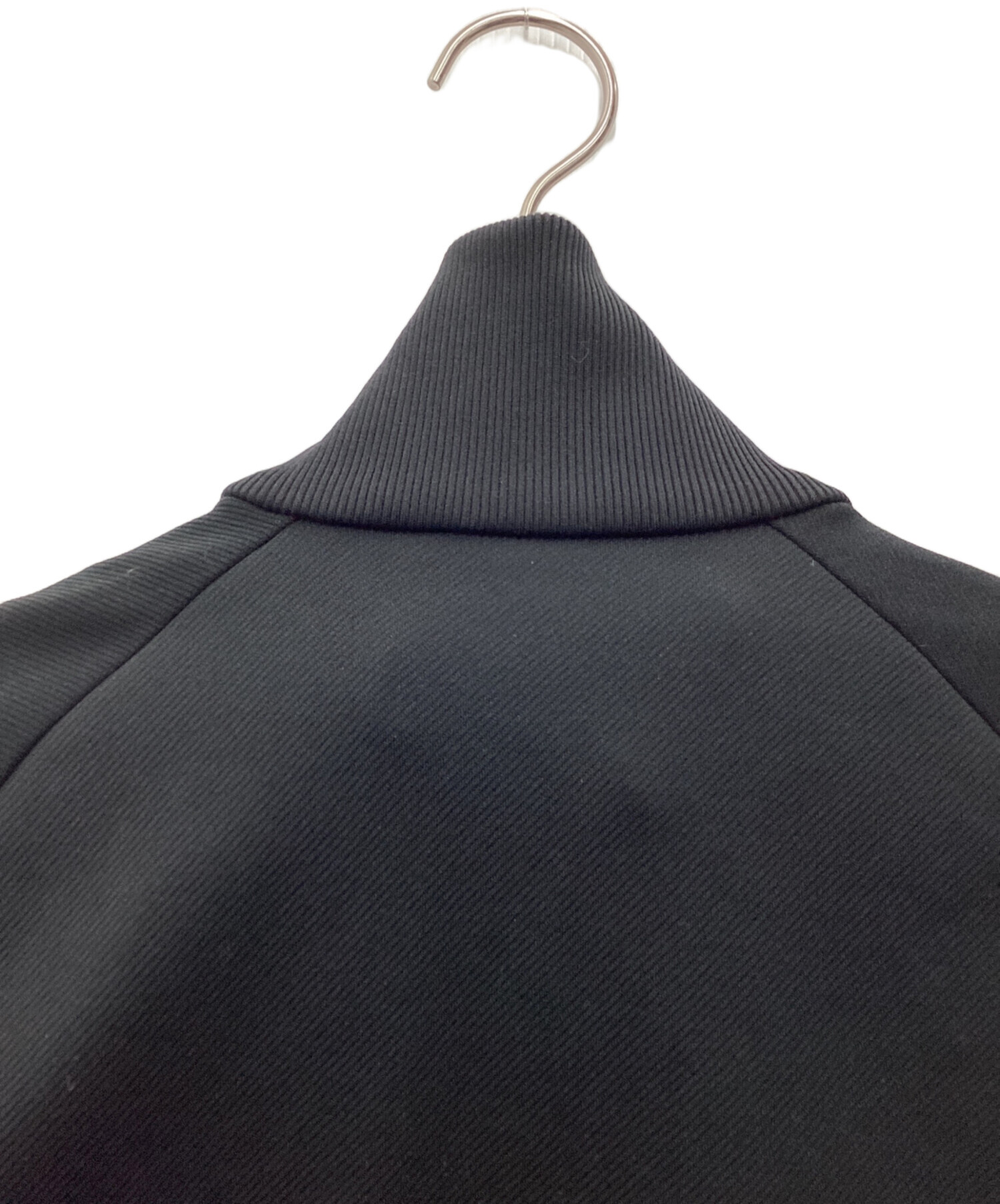 中古・古着通販】adidas (アディダス) トラックジャケット デサント製