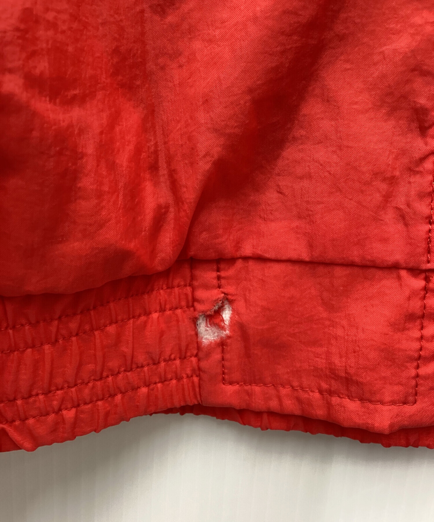 中古・古着通販】PHENOMENON (フェノメノン) ナイロンジャケット