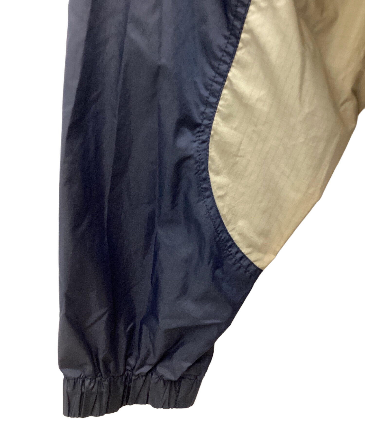 中古・古着通販】FOX RACING (フォックスレーシング) ナイロン