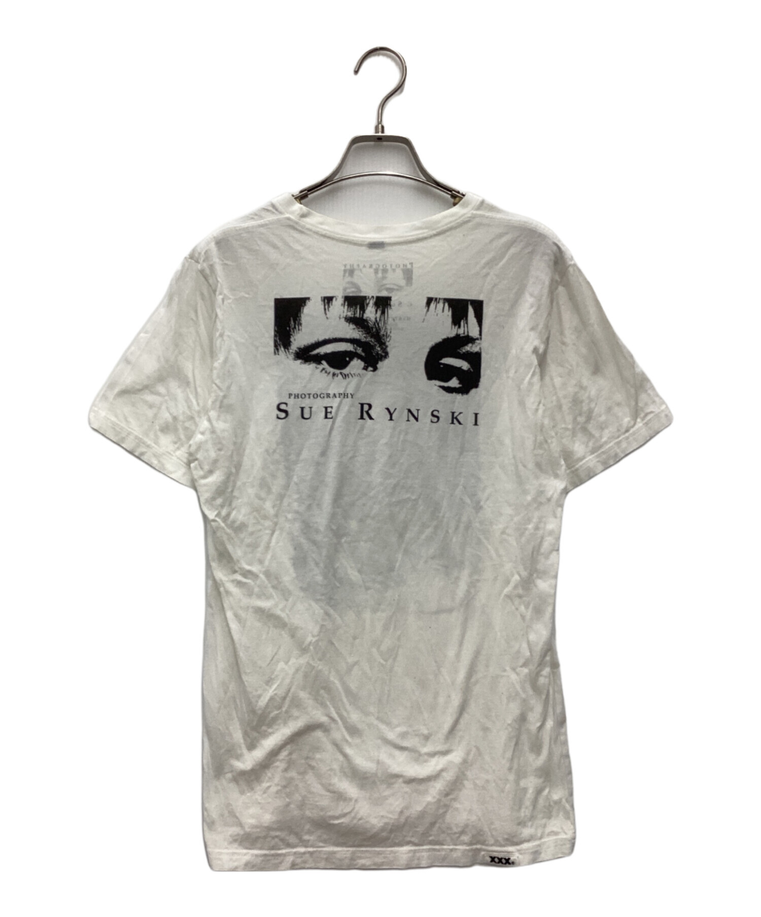 中古・古着通販】Hysteric Glamour (ヒステリックグラマー