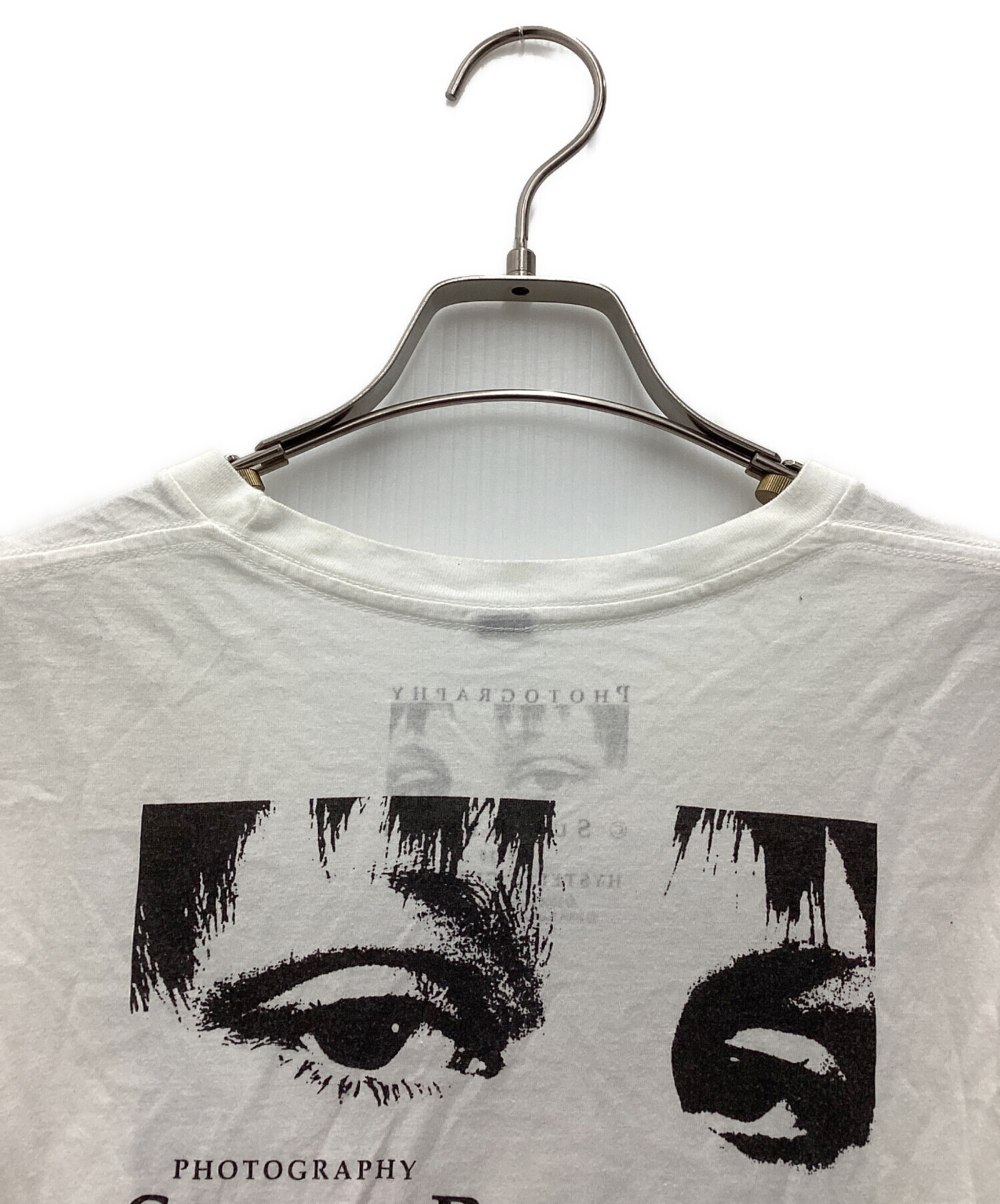 中古・古着通販】Hysteric Glamour (ヒステリックグラマー