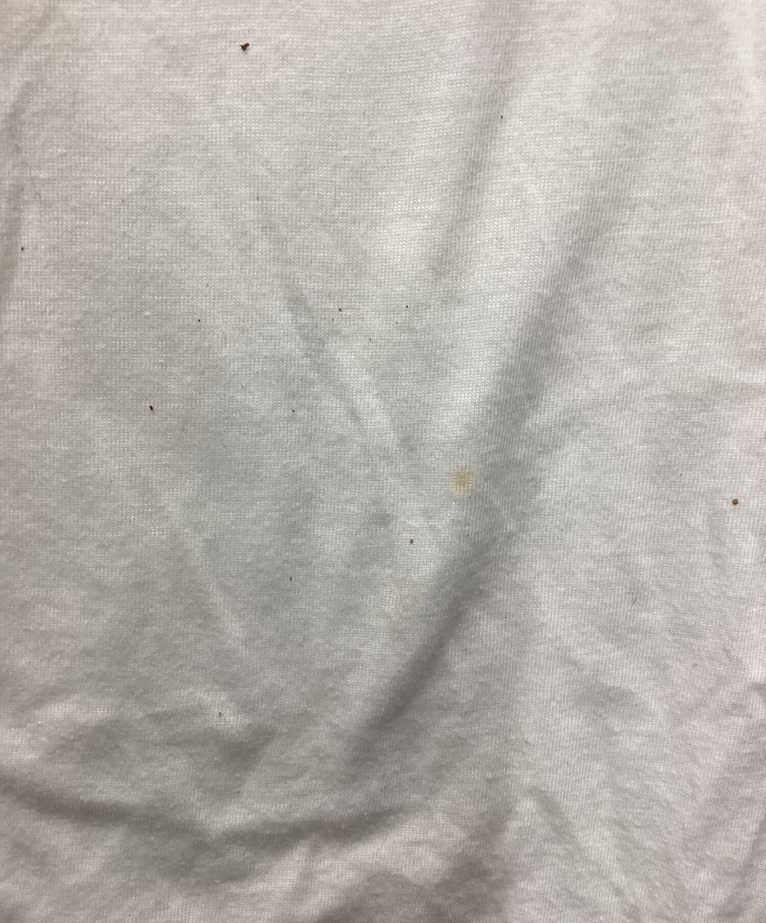 中古・古着通販】Hysteric Glamour (ヒステリックグラマー