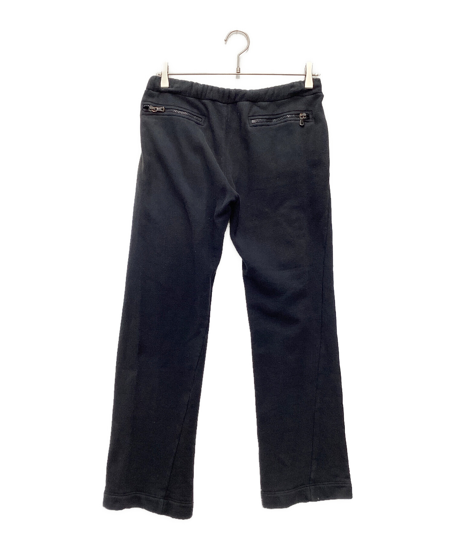 中古・古着通販】DOLCE & GABBANA (ドルチェ＆ガッバーナ) ジョガー