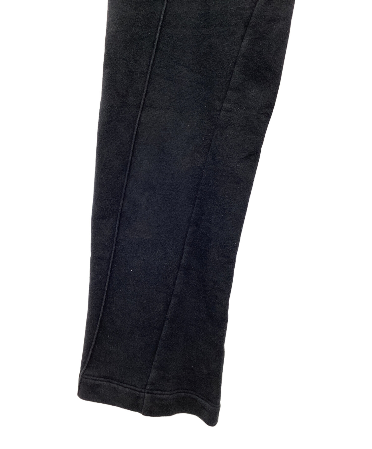 中古・古着通販】DOLCE & GABBANA (ドルチェ＆ガッバーナ) ジョガー