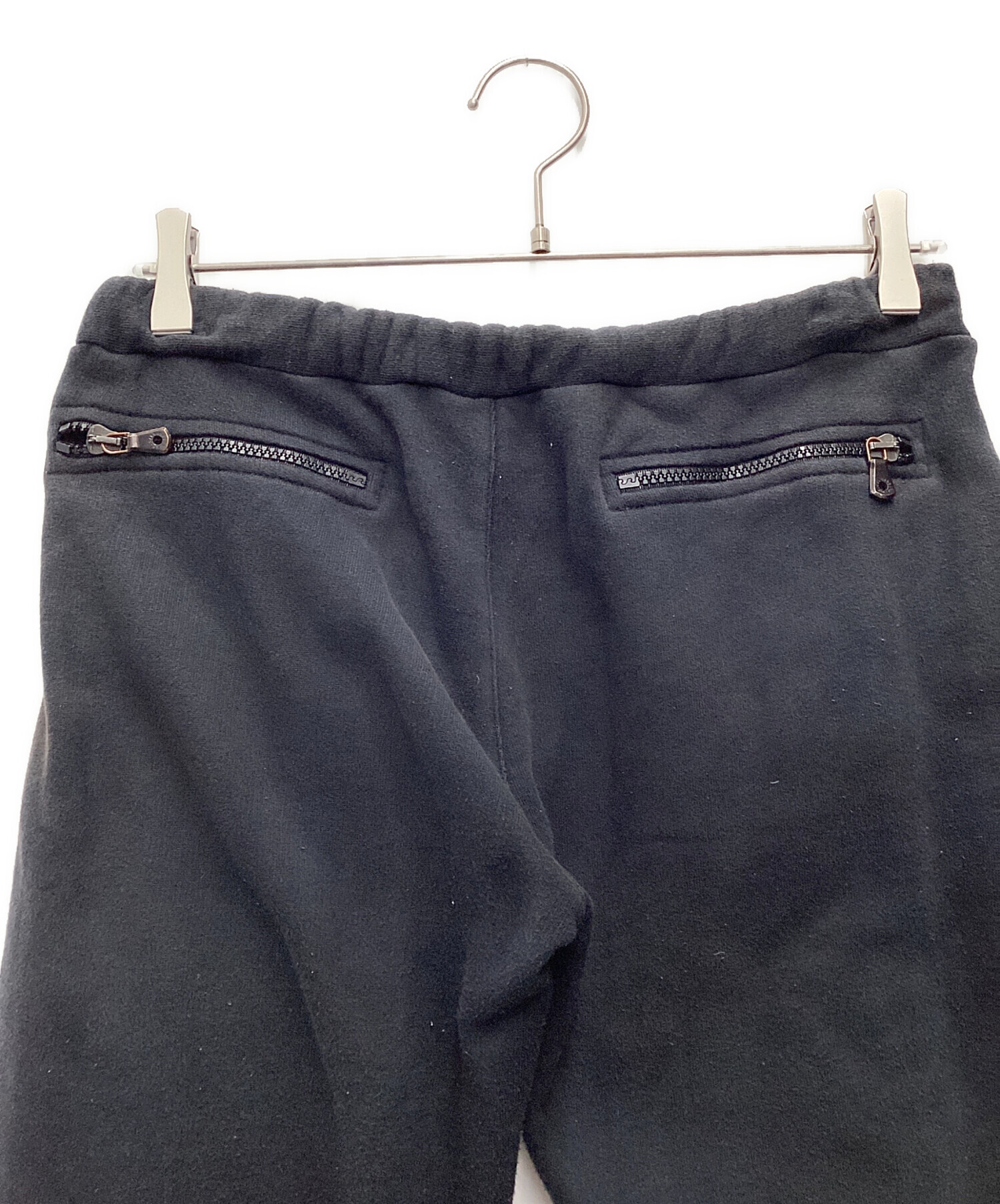 中古・古着通販】DOLCE & GABBANA (ドルチェ＆ガッバーナ) ジョガー