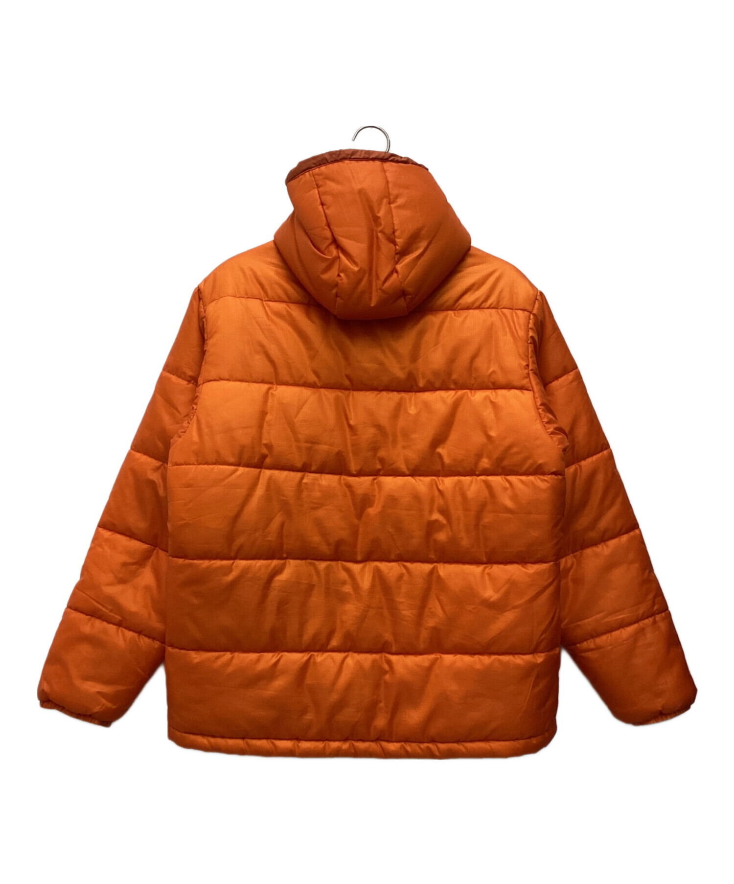 中古・古着通販】Patagonia (パタゴニア) DAS PARKA HOT LA VA 中綿