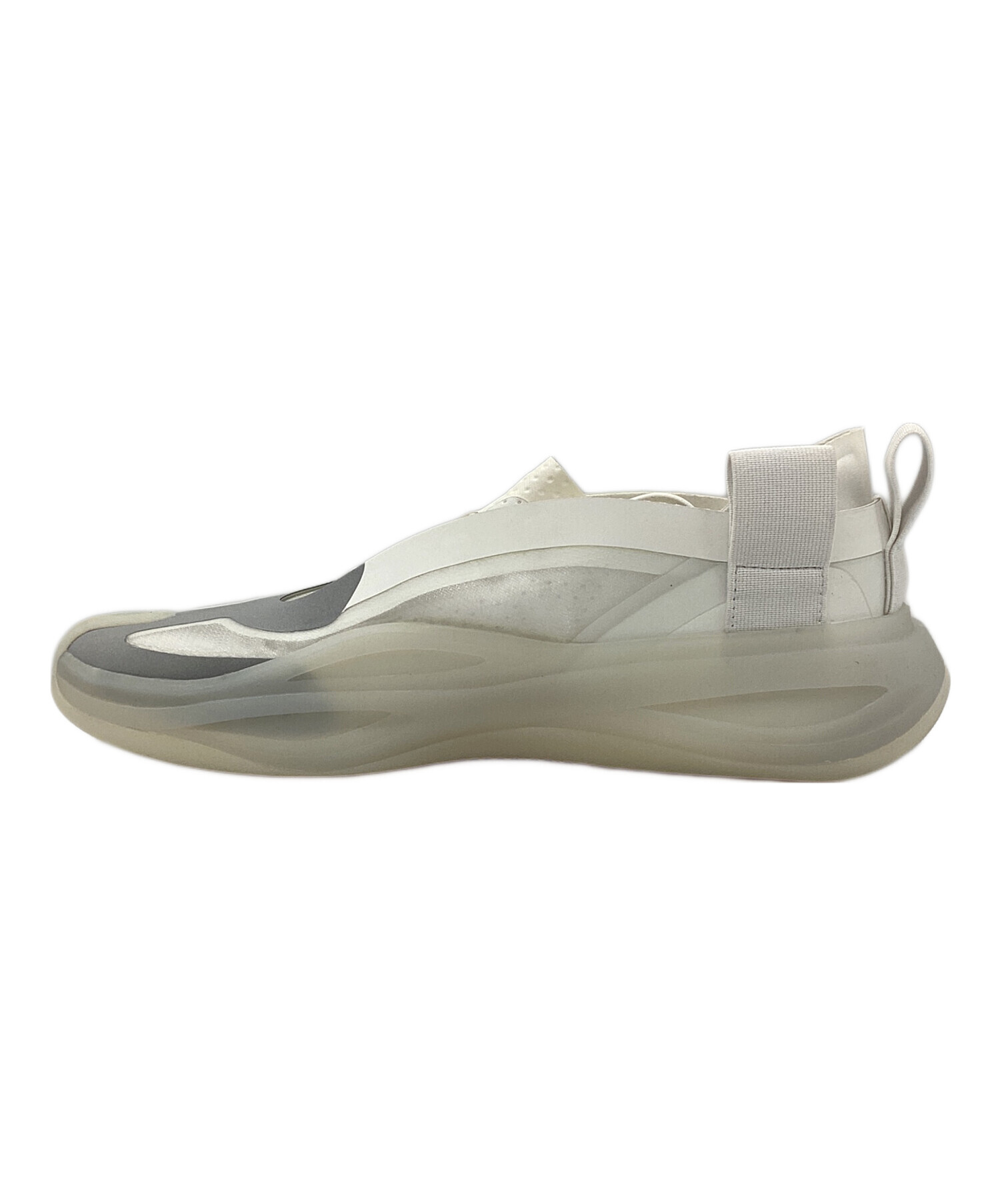 中古・古着通販】adidas (アディダス) STELLA McCARTNEY (ステラ 