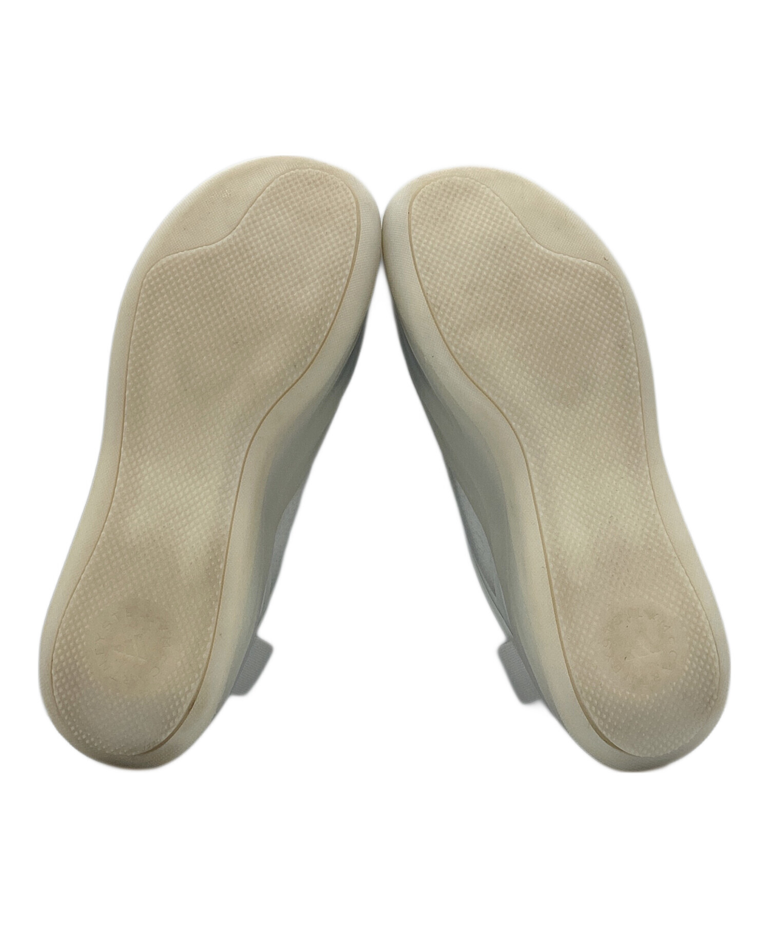 中古・古着通販】adidas (アディダス) STELLA McCARTNEY (ステラ