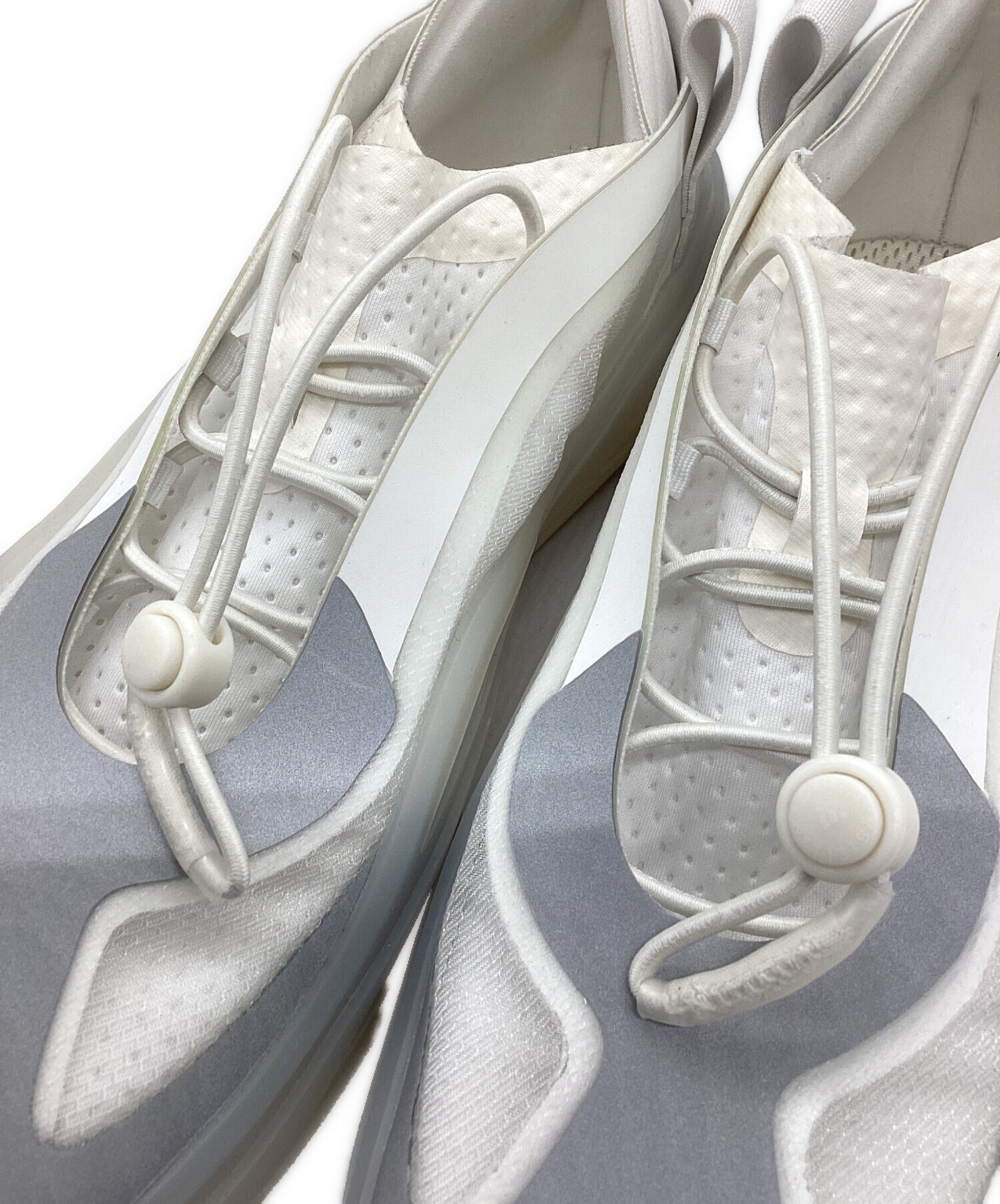 中古・古着通販】adidas (アディダス) STELLA McCARTNEY (ステラ