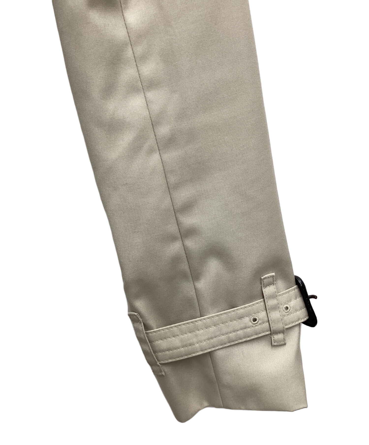 中古・古着通販】BURBERRY LONDON (バーバリーロンドン) トレンチ