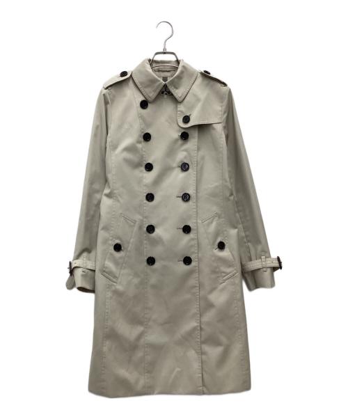 中古・古着通販】BURBERRY LONDON (バーバリーロンドン) トレンチ