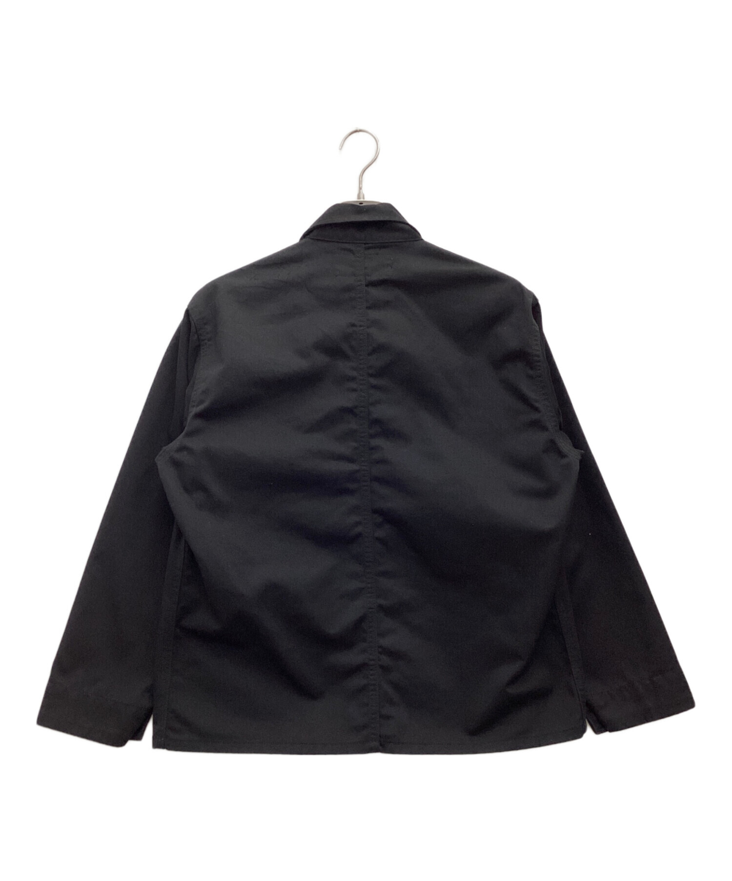 中古・古着通販】UNIVERSAL OVERALL (ユニバーサルオーバーオール