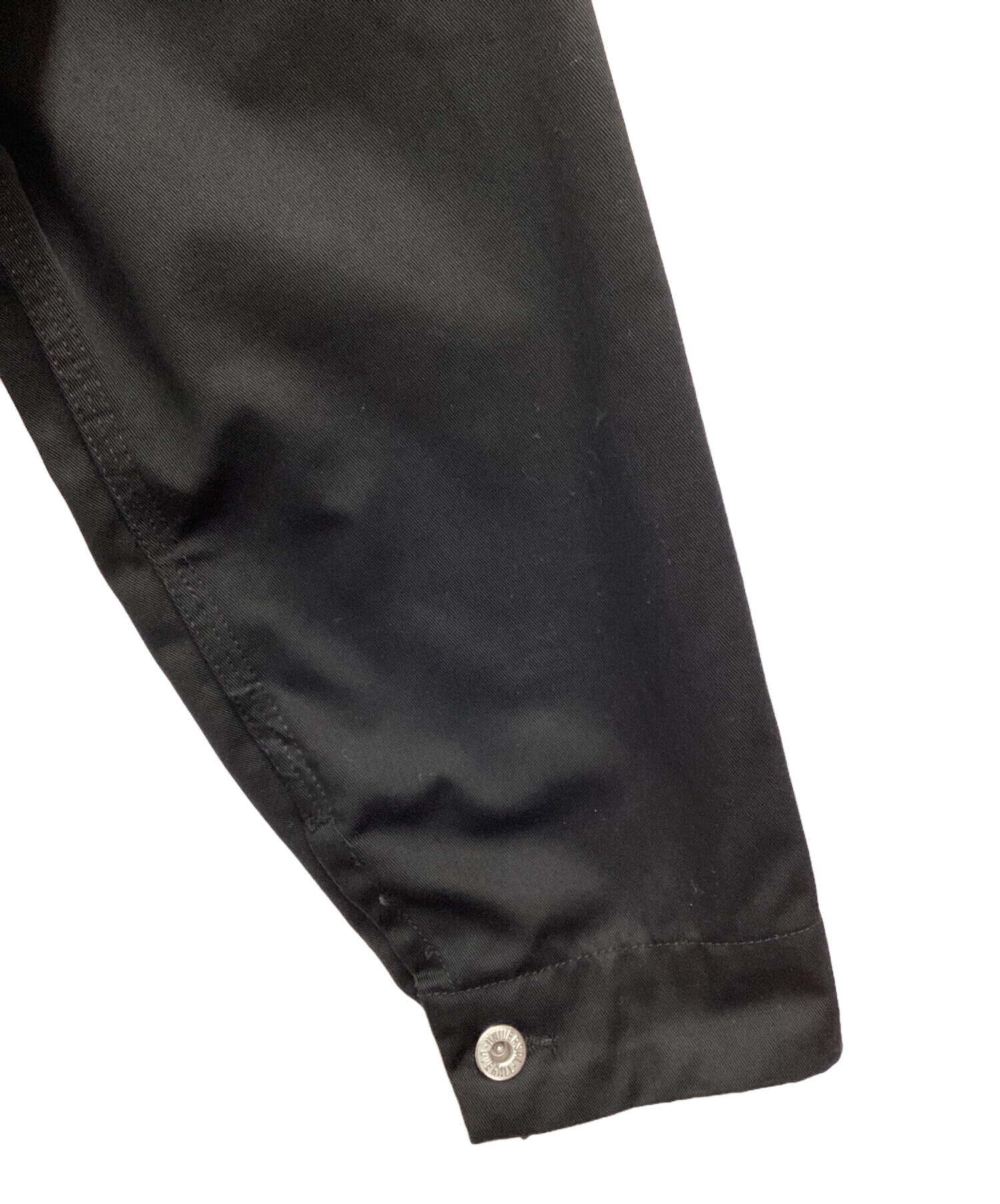 中古・古着通販】UNIVERSAL OVERALL (ユニバーサルオーバーオール
