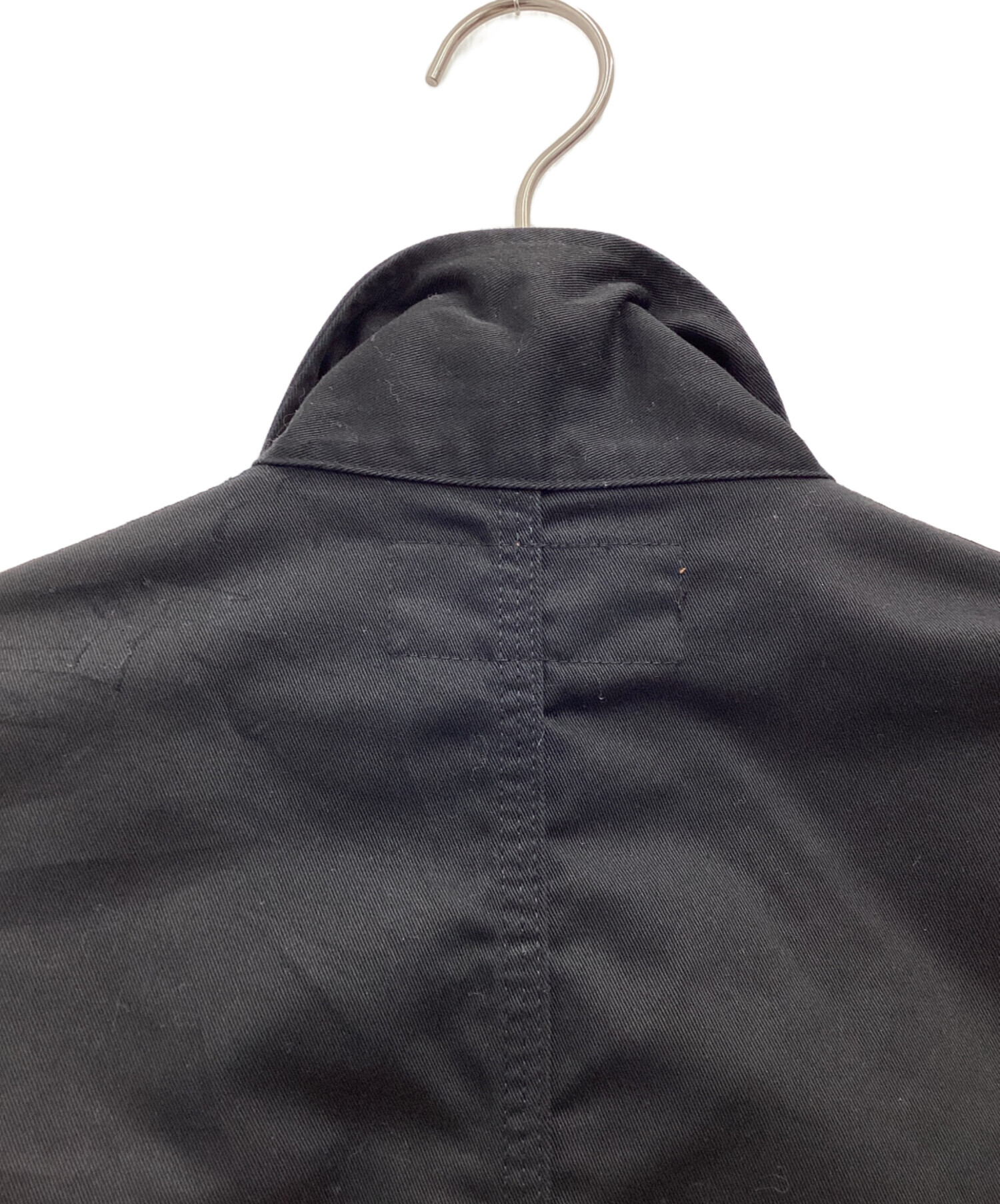 中古・古着通販】UNIVERSAL OVERALL (ユニバーサルオーバーオール