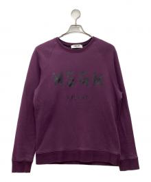 MSGM(エムエスジーエム)】ブランド・古着のネット通販【TREFAC FASHION】