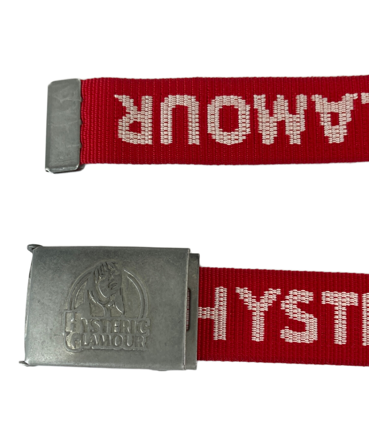 中古・古着通販】Hysteric Glamour (ヒステリックグラマー) ガチャ