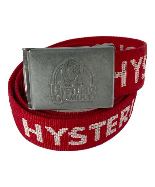 中古・古着通販】Hysteric Glamour (ヒステリックグラマー) ガチャ