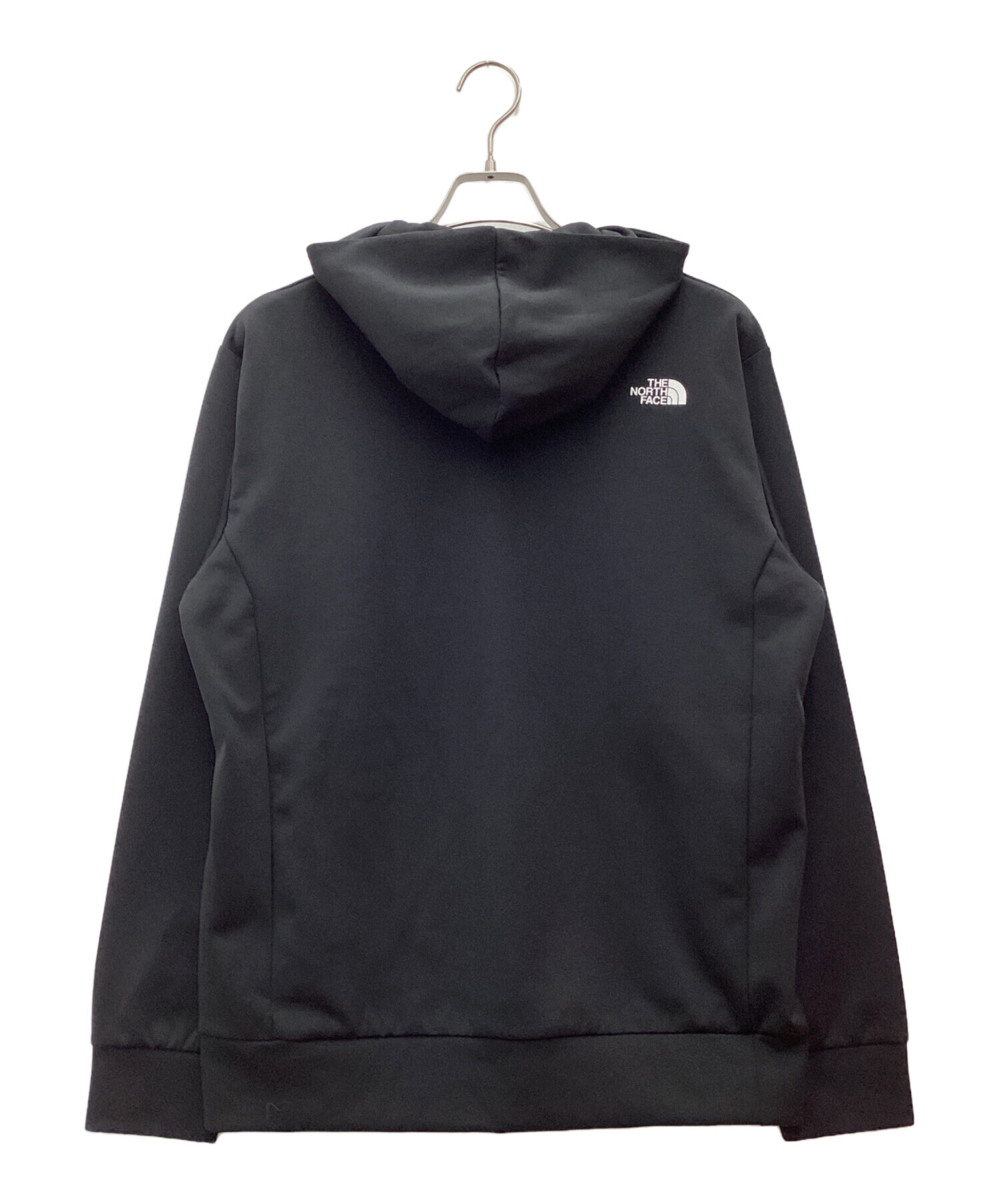 ザ ノースフェイス プルオーバー パーカー Lサイズ 新品 【公式通販】