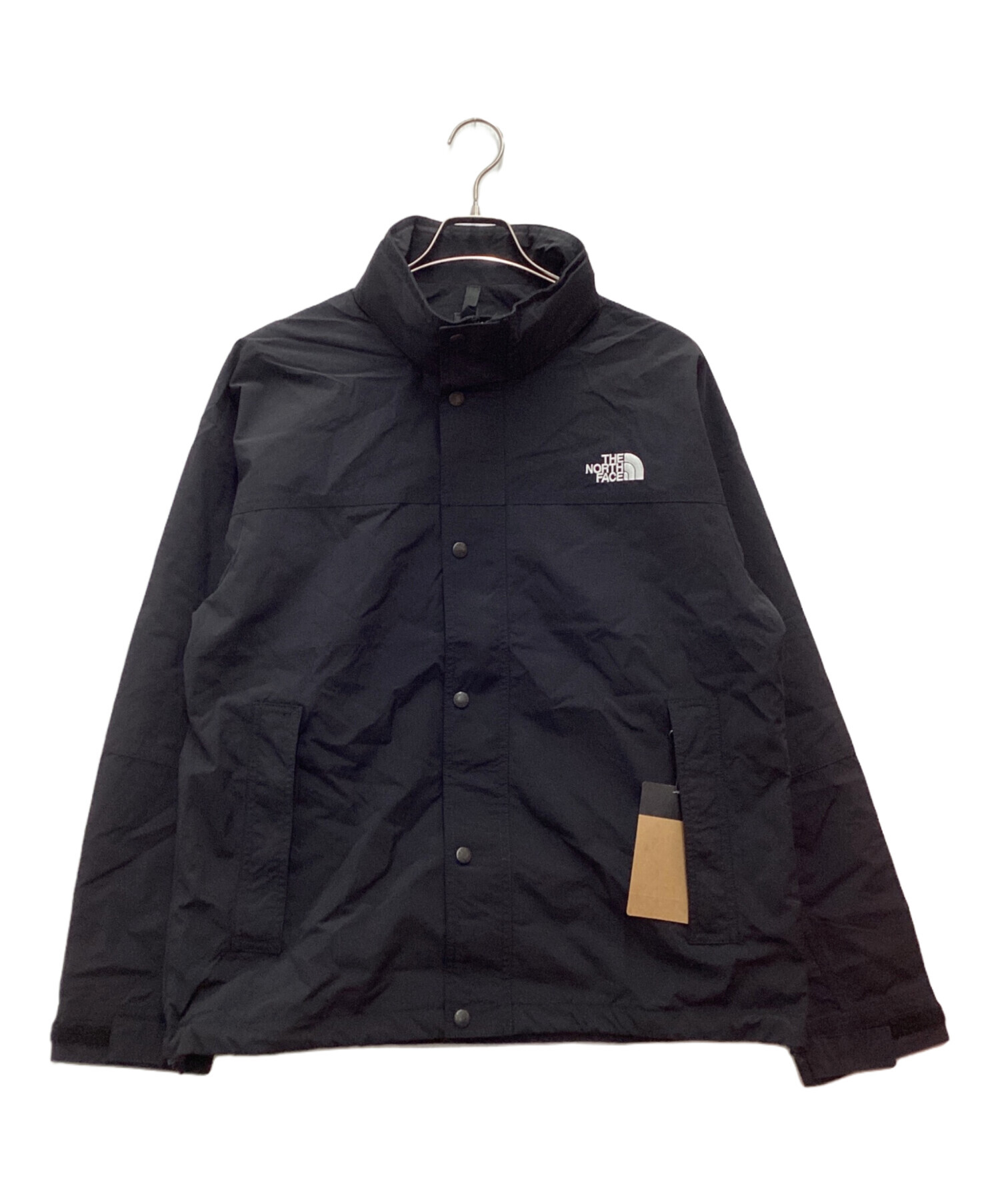 中古・古着通販】THE NORTH FACE (ザ ノース フェイス) ハイドレナ