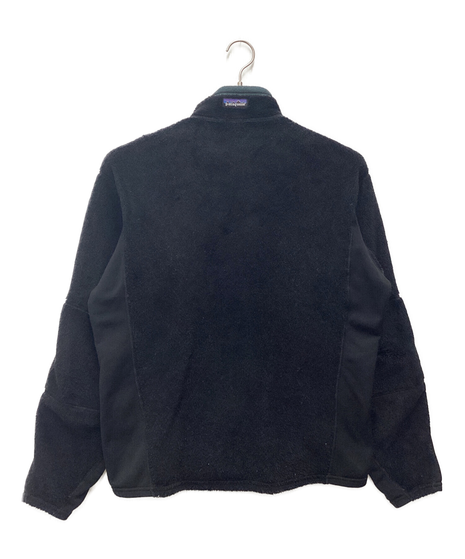 中古・古着通販】Patagonia (パタゴニア) R2 Fleece Jacket USA製 90s 