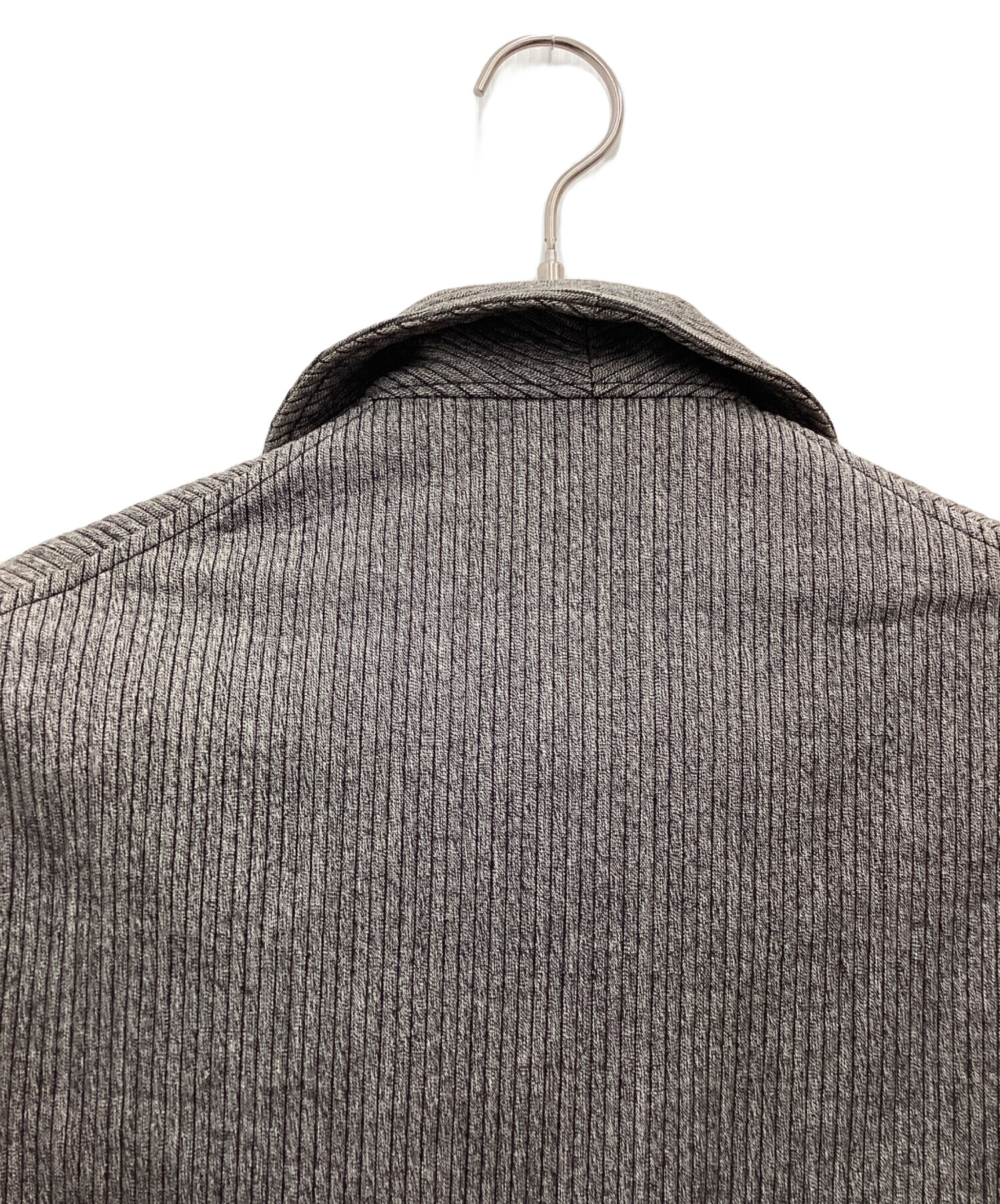 中古・古着通販】SUGAR CANE (シュガーケーン) ハンティングジャケット