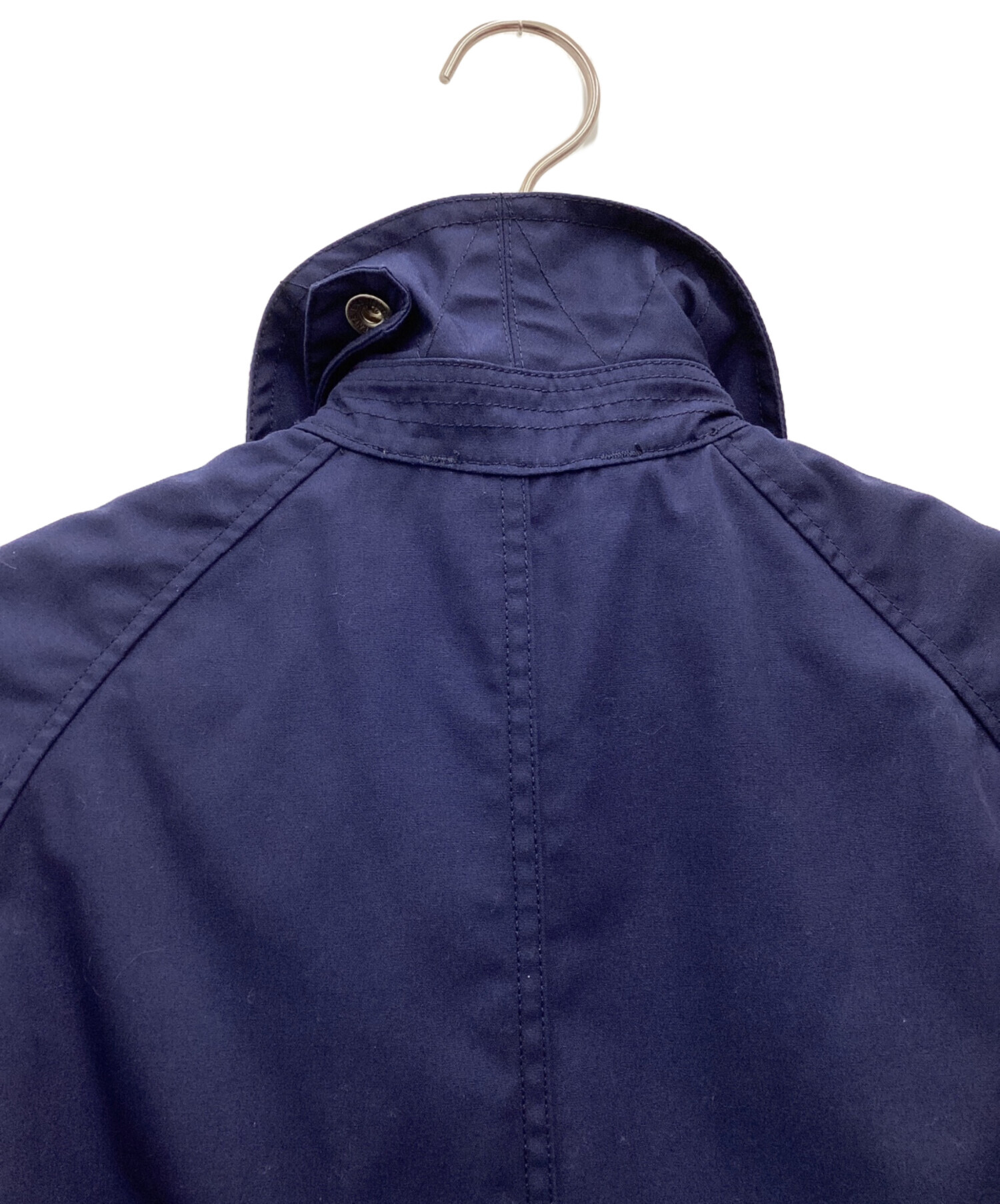 中古・古着通販】Engineered Garments (エンジニアドガーメンツ