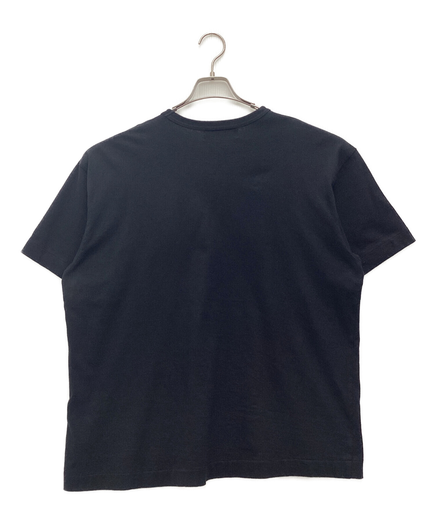 中古・古着通販】COMME des GARCONS (コムデギャルソン) 半袖