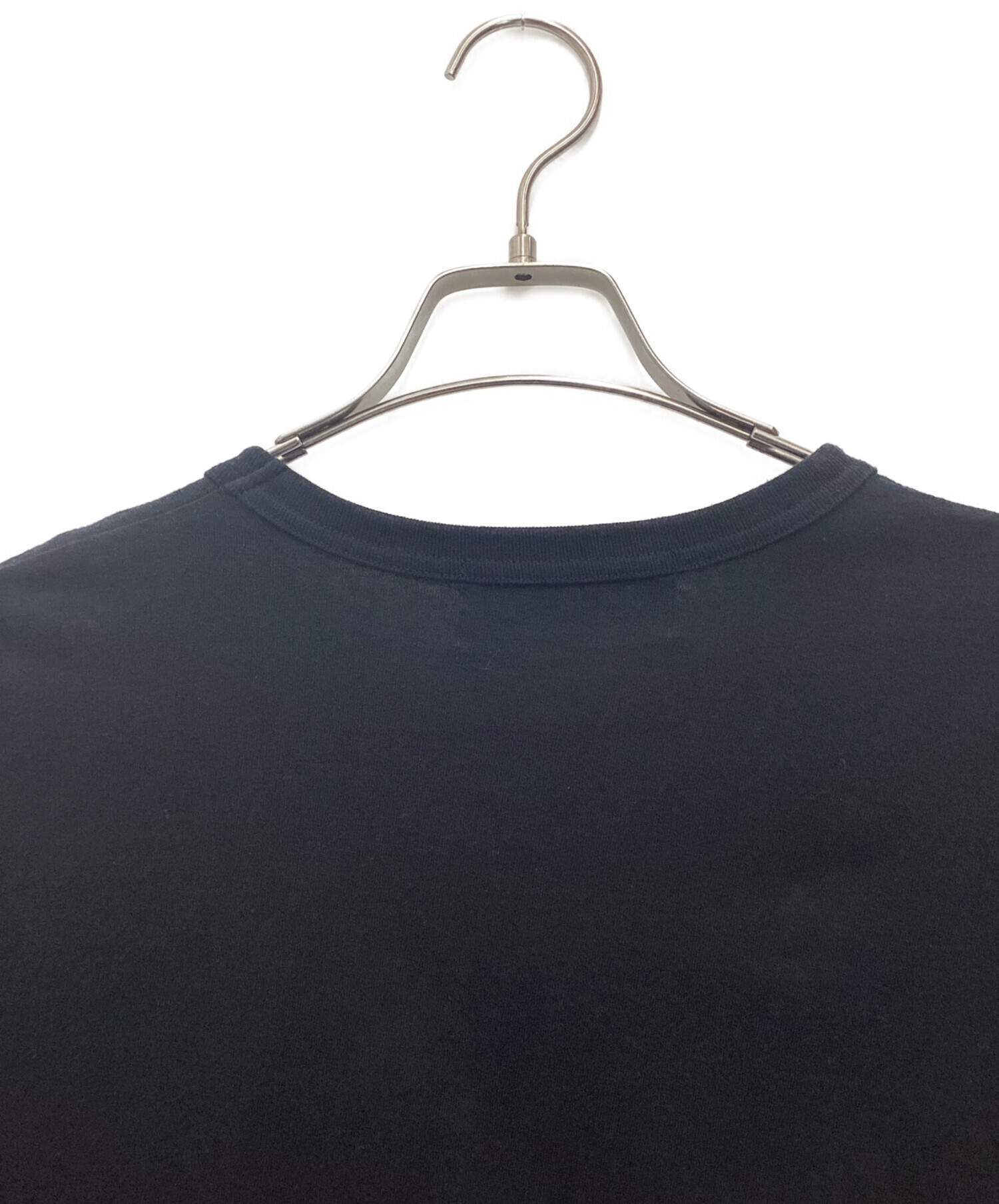 中古・古着通販】COMME des GARCONS (コムデギャルソン) 半袖