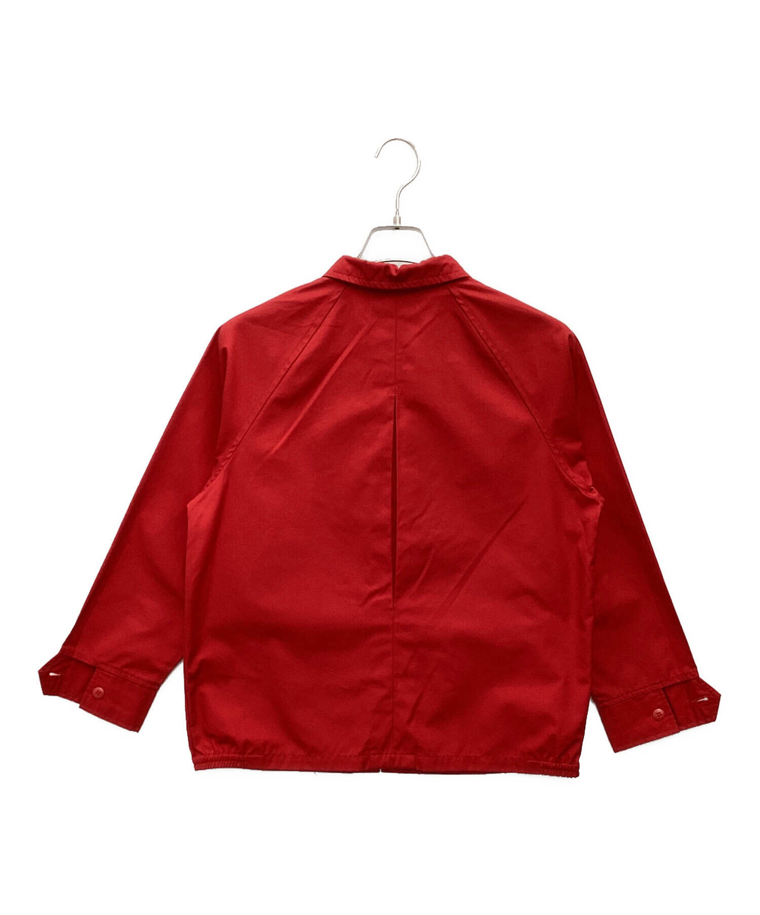 中古・古着通販】MacGREGOR SPORT WEAR (マックレガー スポーツ ウェア 