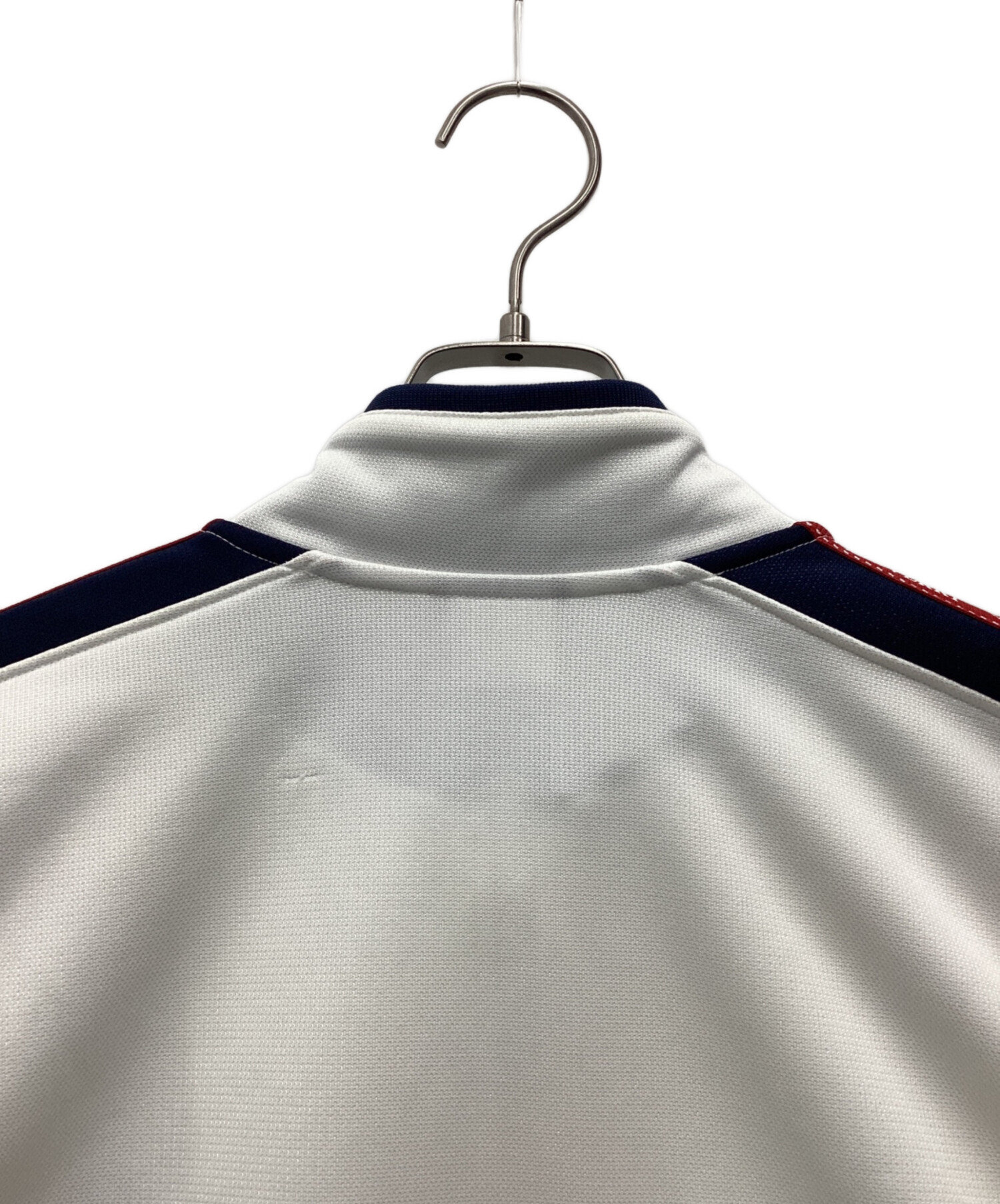 中古・古着通販】FRED PERRY (フレッドペリー) トラックジャケット