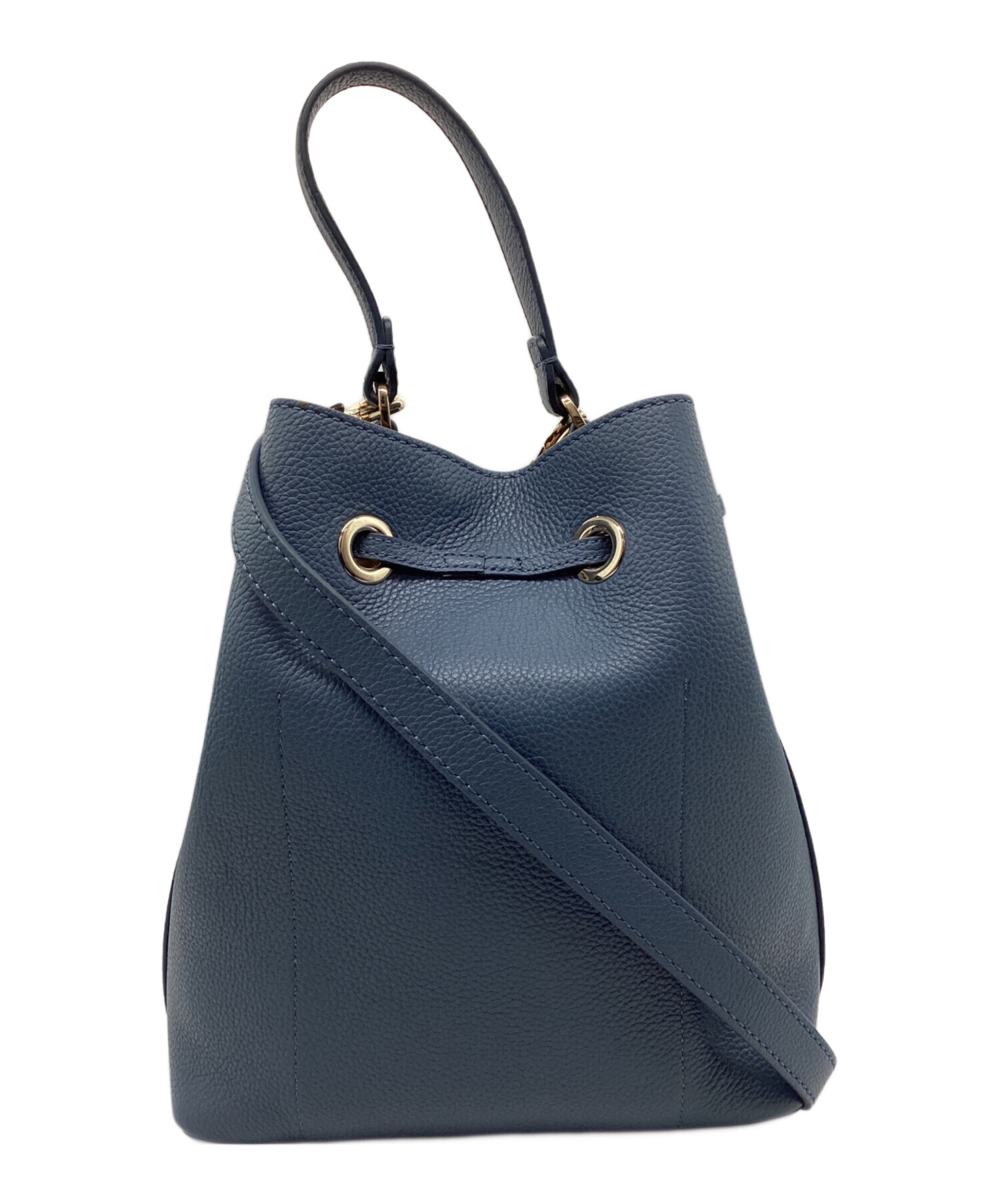 フルラ♡コスタンザ 2WAYバッグ FURLA（フルラ） 良品 コスタンザ2WAY 