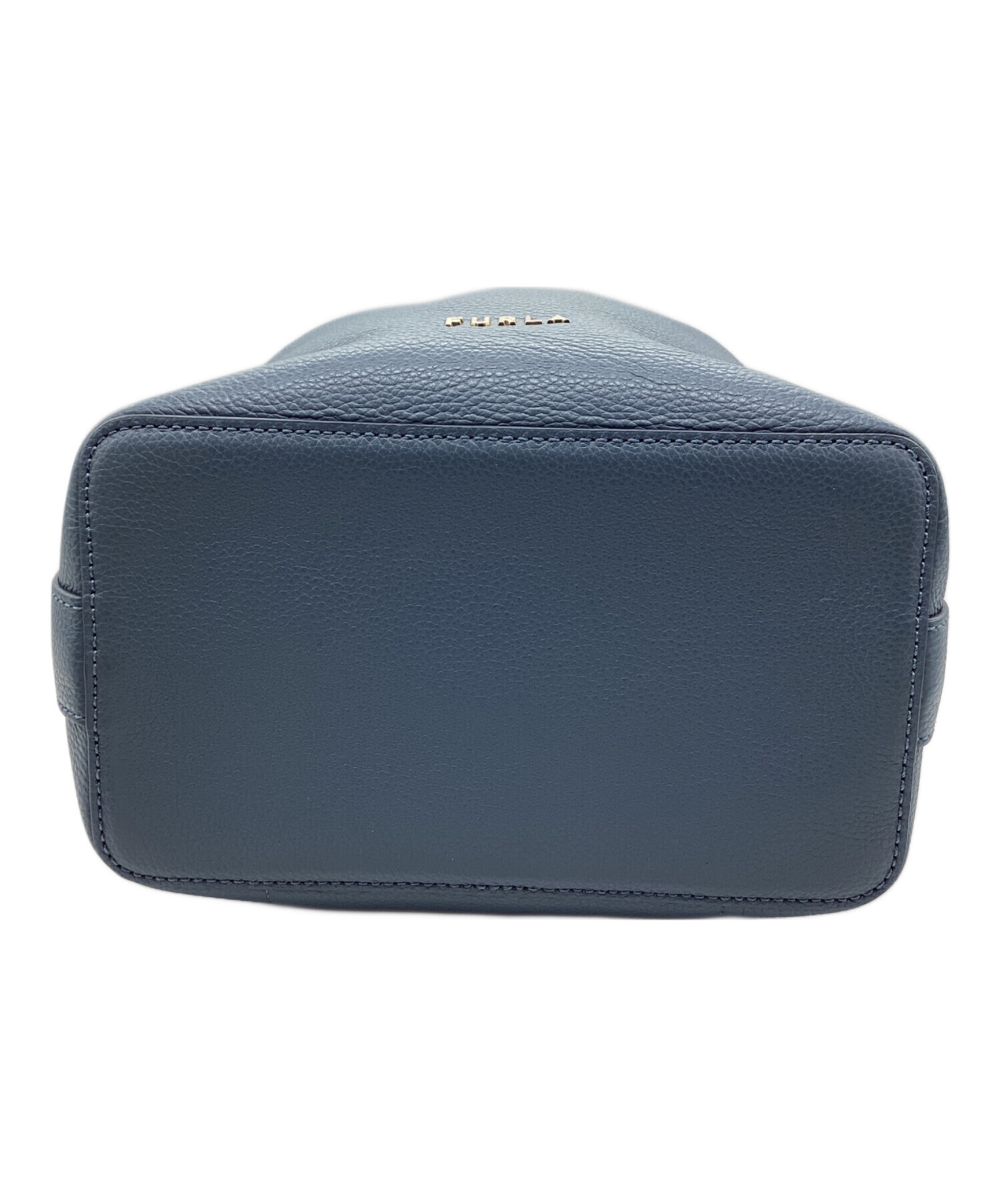 中古・古着通販】FURLA (フルラ) 2WAYショルダーバッグ コスタンザ