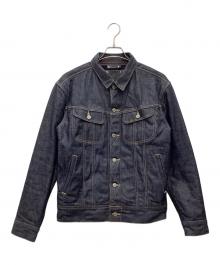 RATS】ブランド・古着のネット通販【TREFAC FASHION】